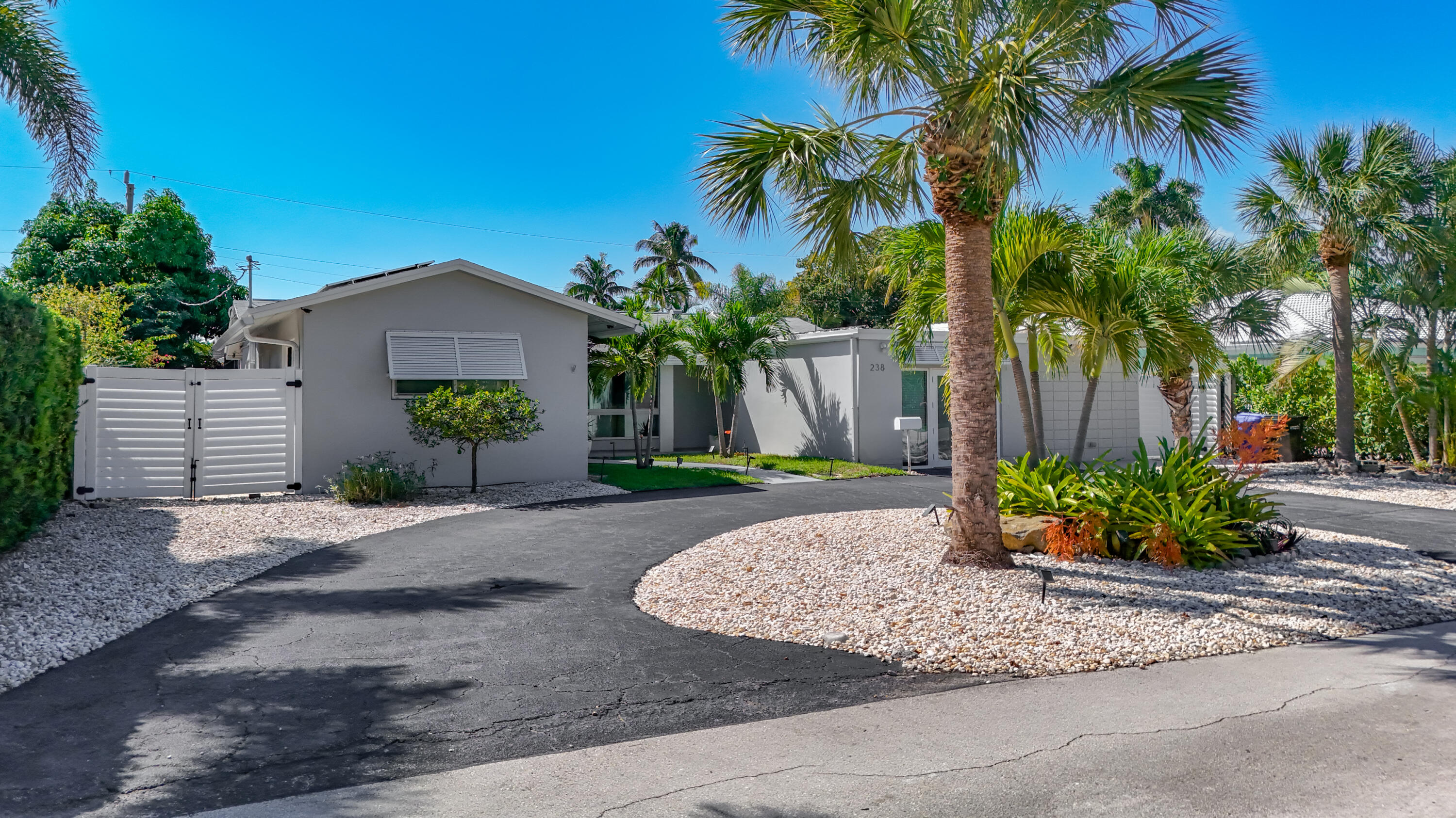 238 CORSAIR, Lauderdale By The Sea FL 33308