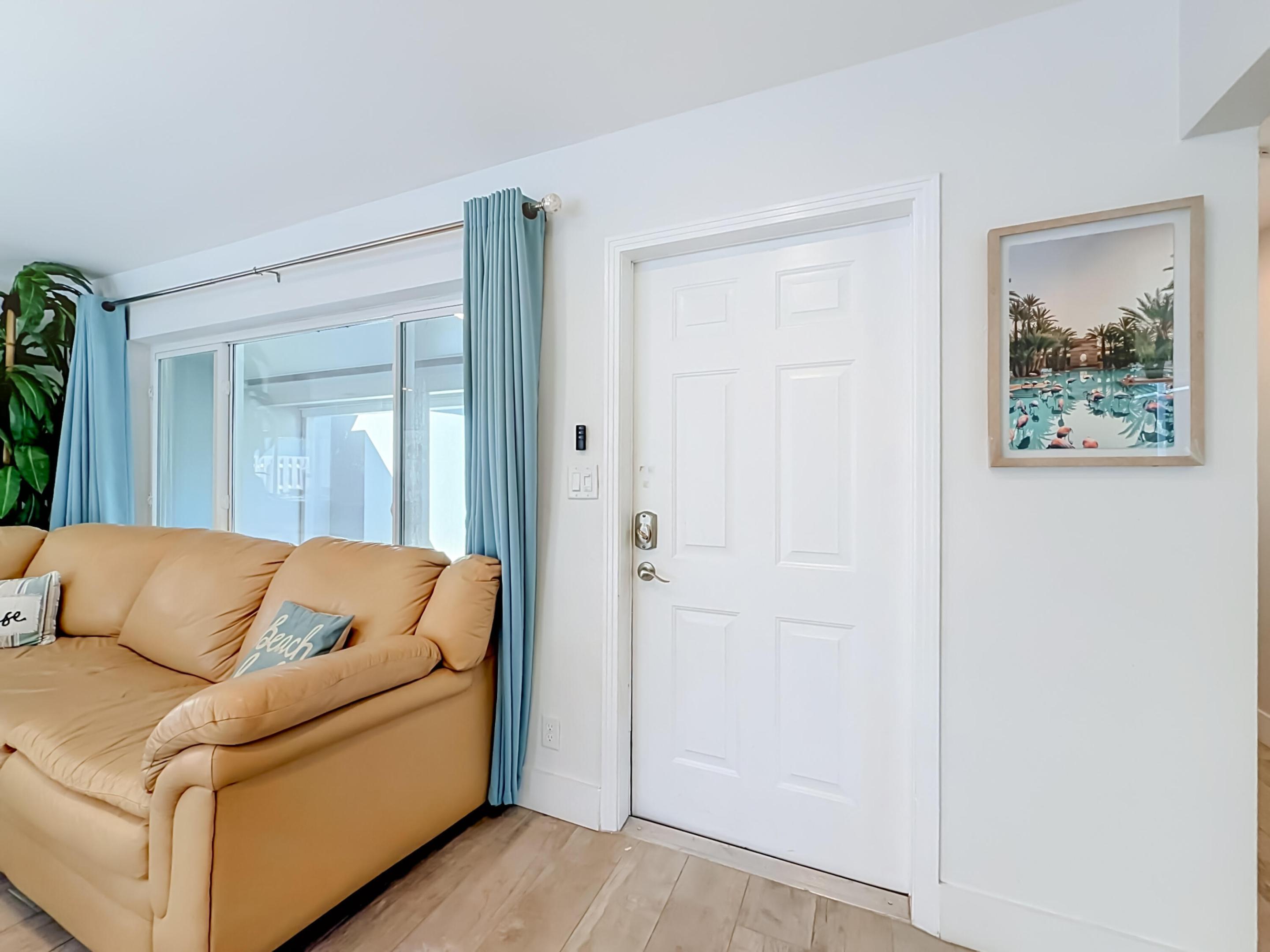 238 CORSAIR, Lauderdale By The Sea FL 33308