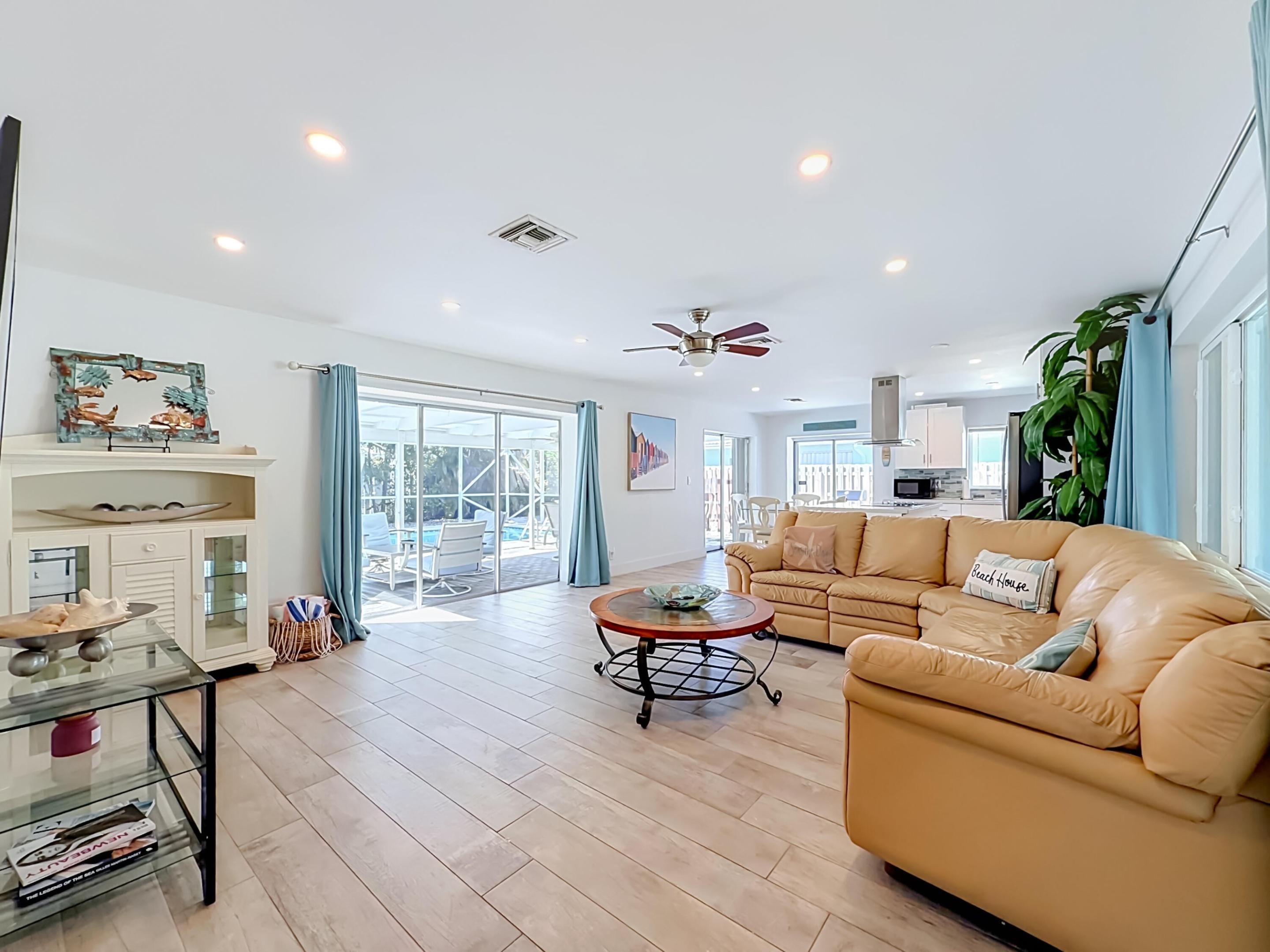 238 CORSAIR, Lauderdale By The Sea FL 33308