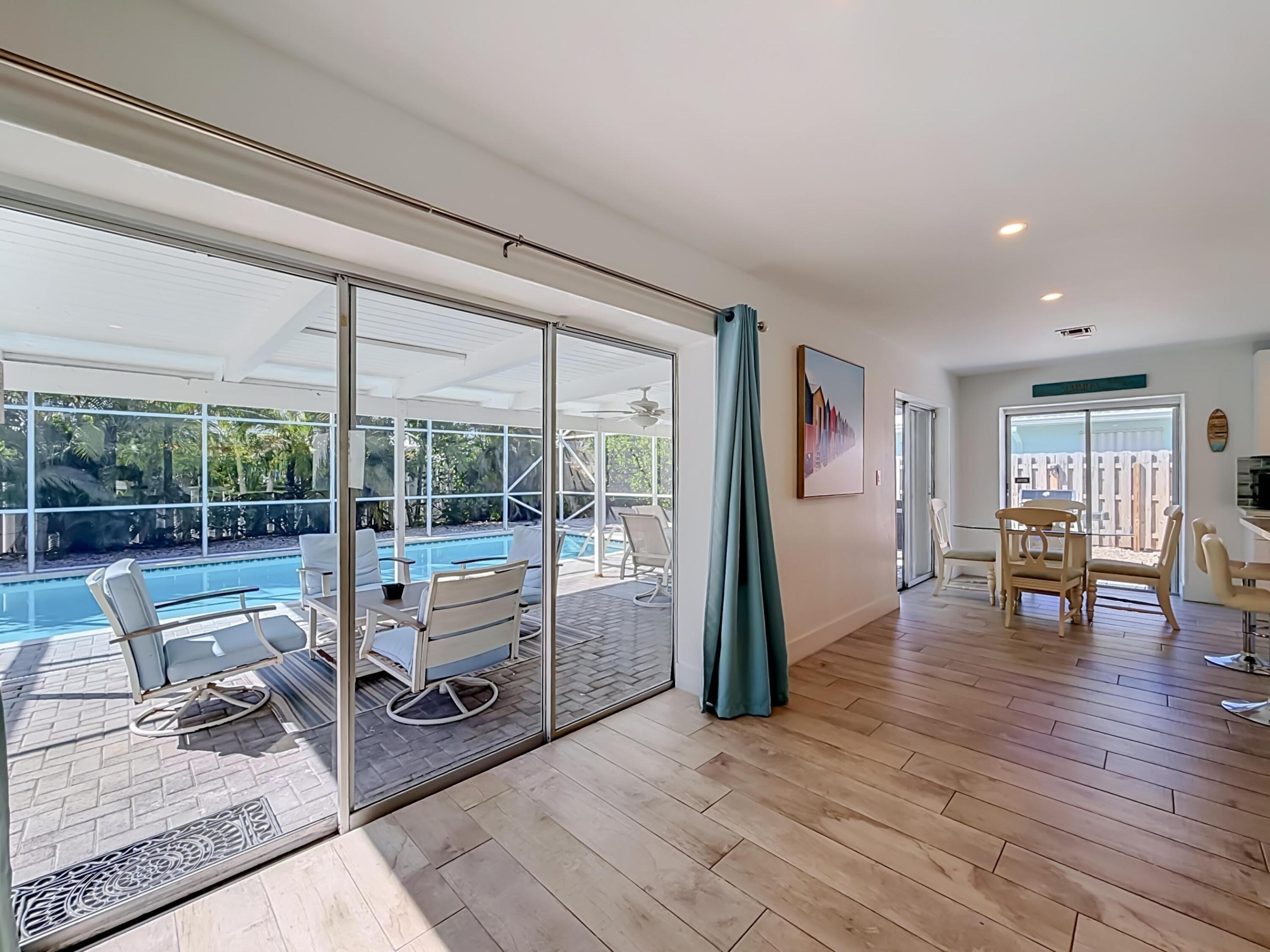 238 CORSAIR, Lauderdale By The Sea FL 33308