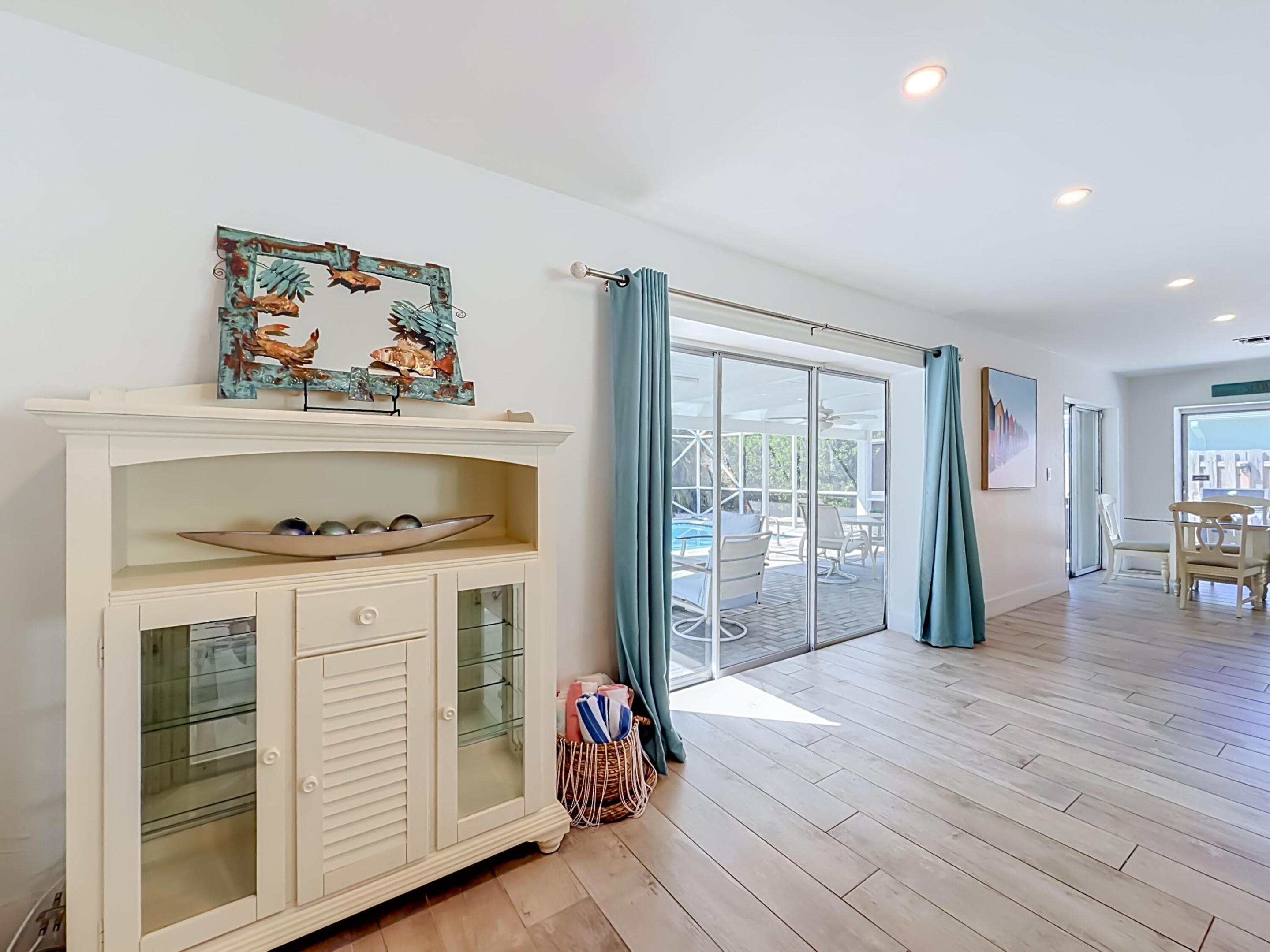 238 CORSAIR, Lauderdale By The Sea FL 33308