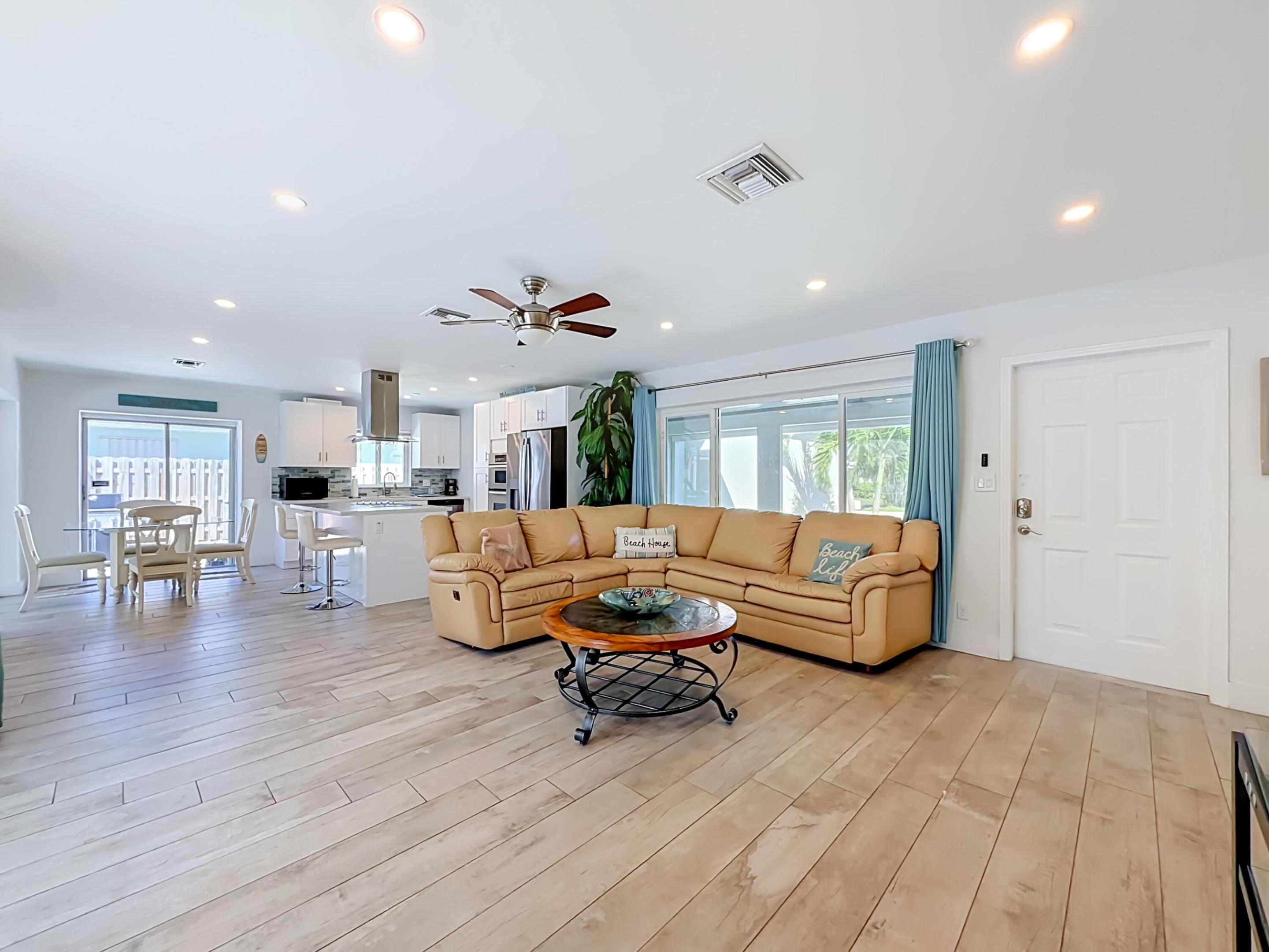 238 CORSAIR, Lauderdale By The Sea FL 33308