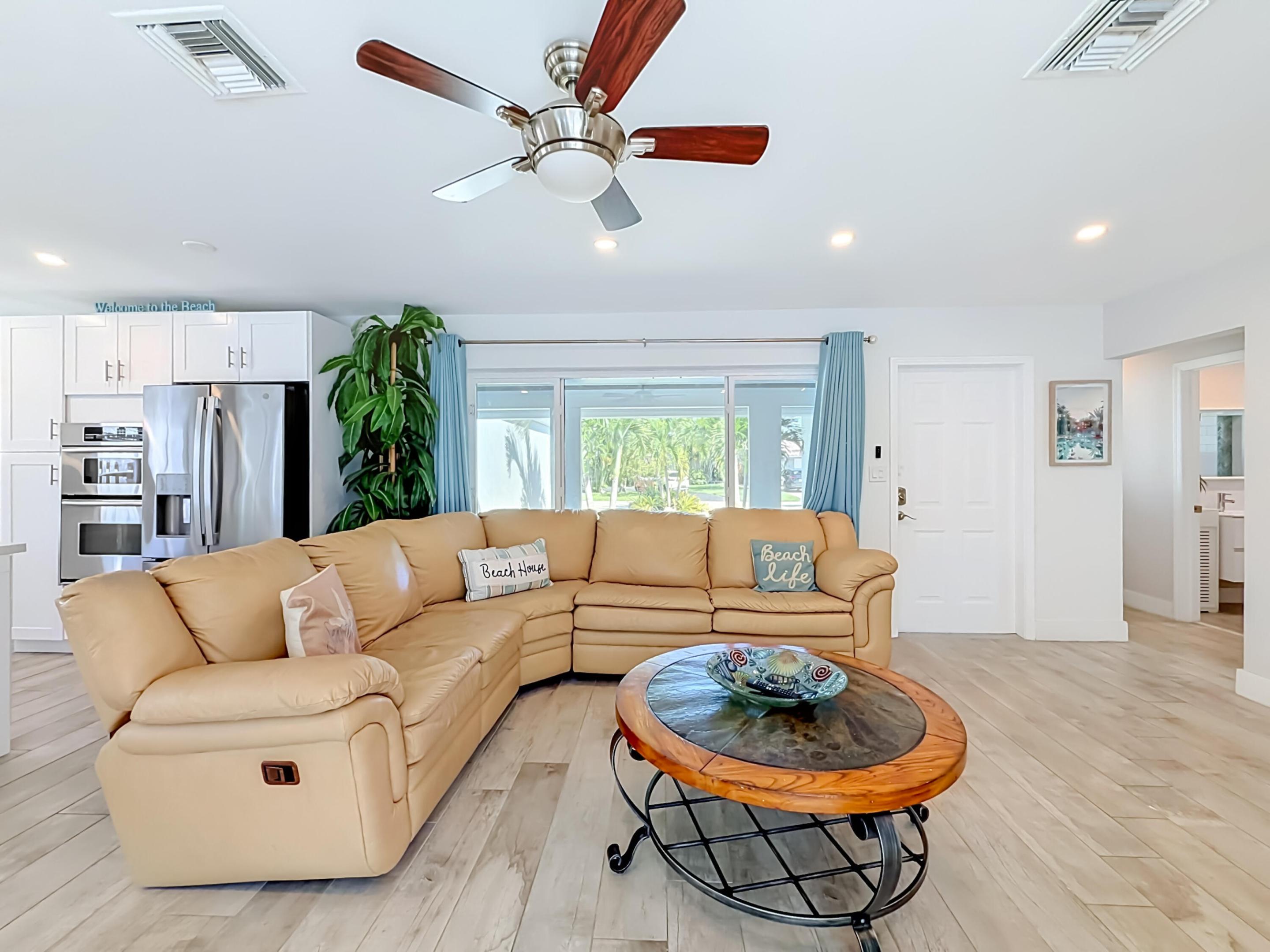 238 CORSAIR, Lauderdale By The Sea FL 33308