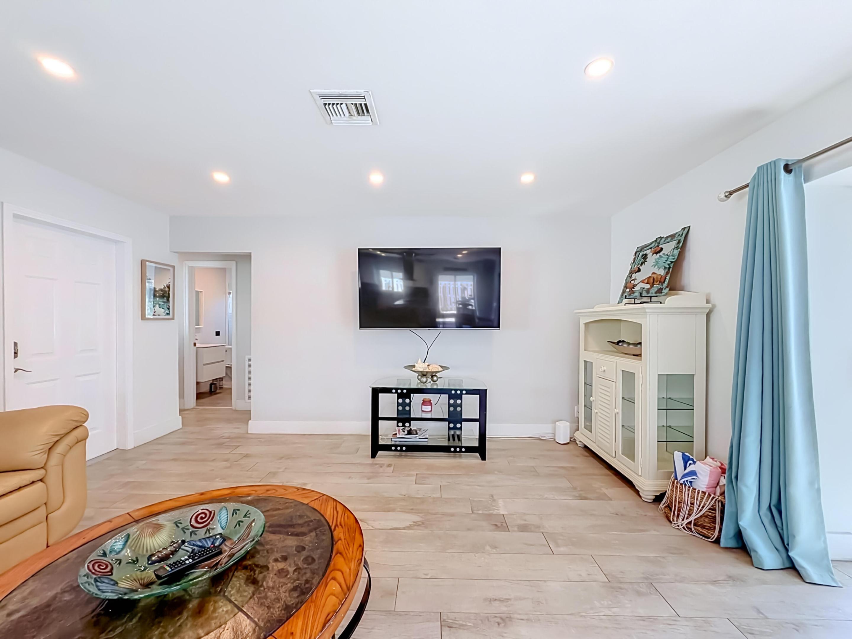 238 CORSAIR, Lauderdale By The Sea FL 33308