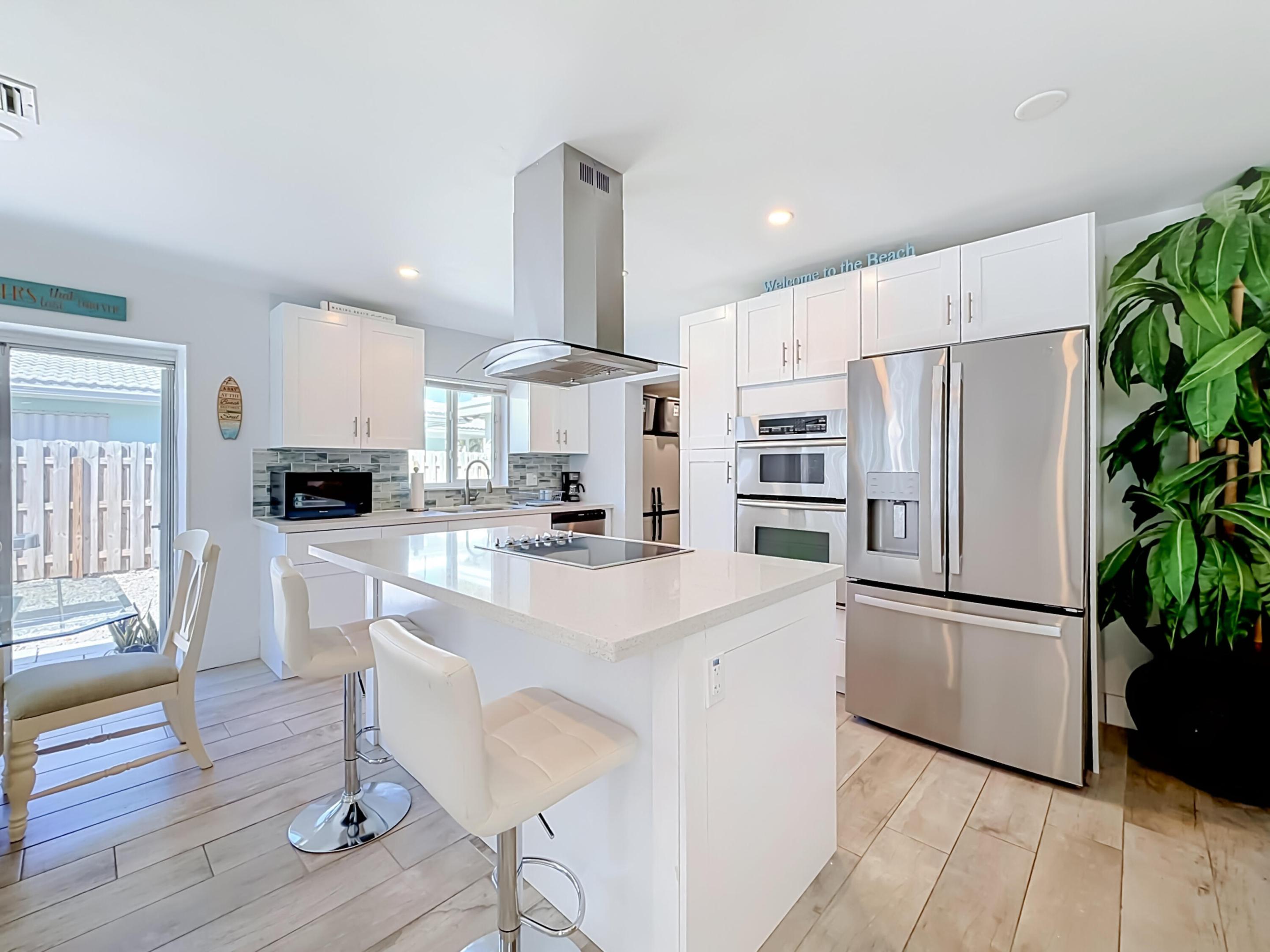 238 CORSAIR, Lauderdale By The Sea FL 33308