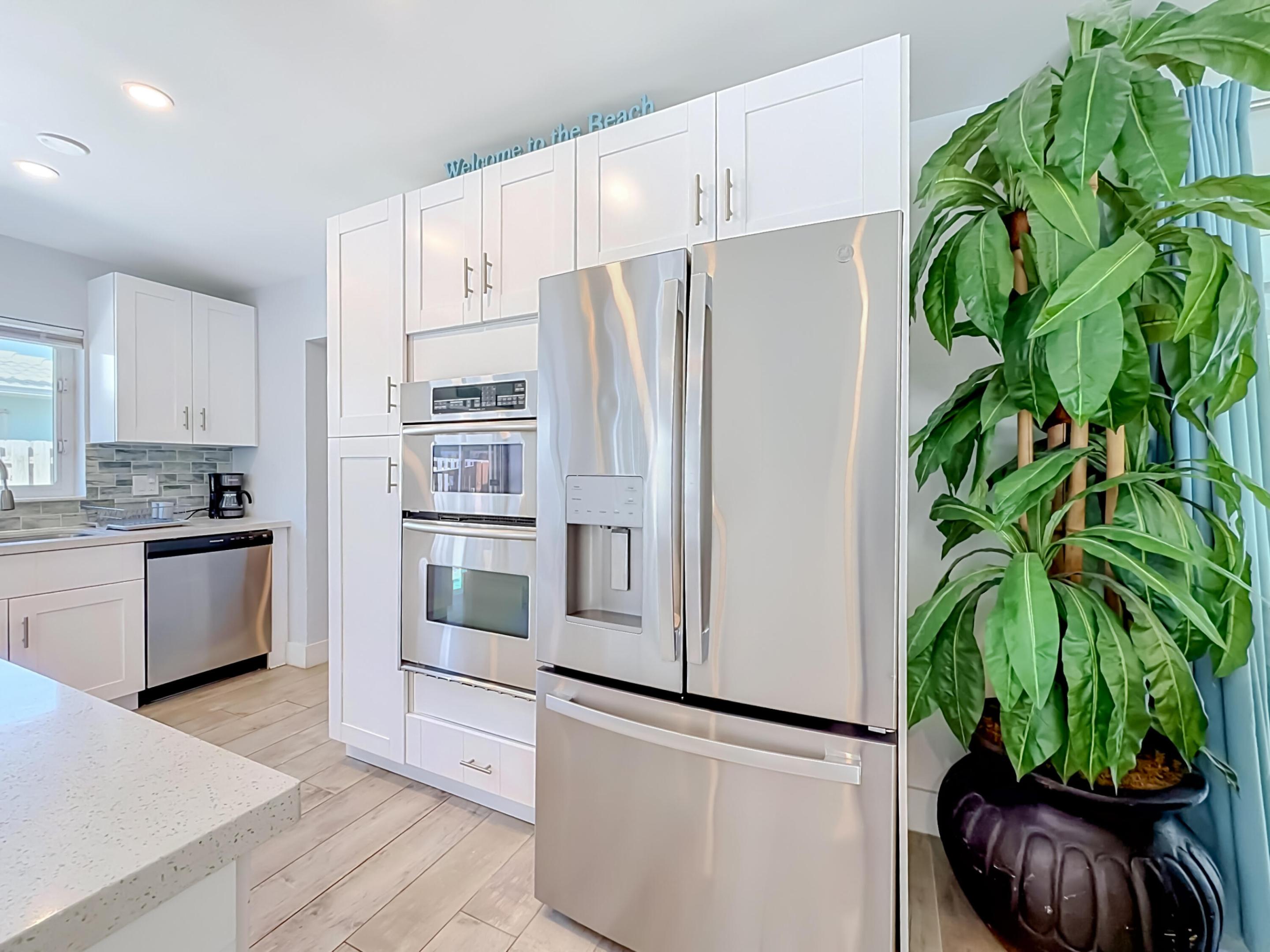 238 CORSAIR, Lauderdale By The Sea FL 33308