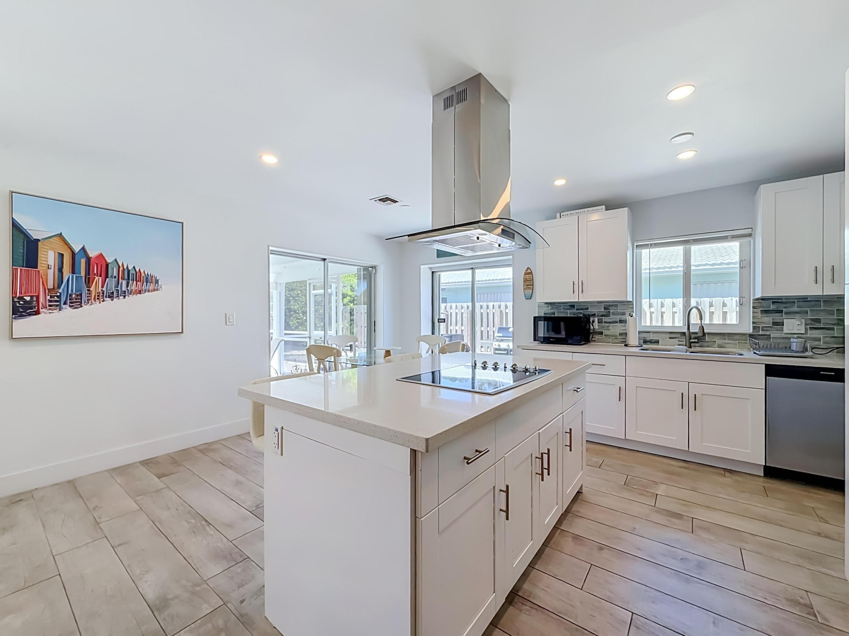 238 CORSAIR, Lauderdale By The Sea FL 33308