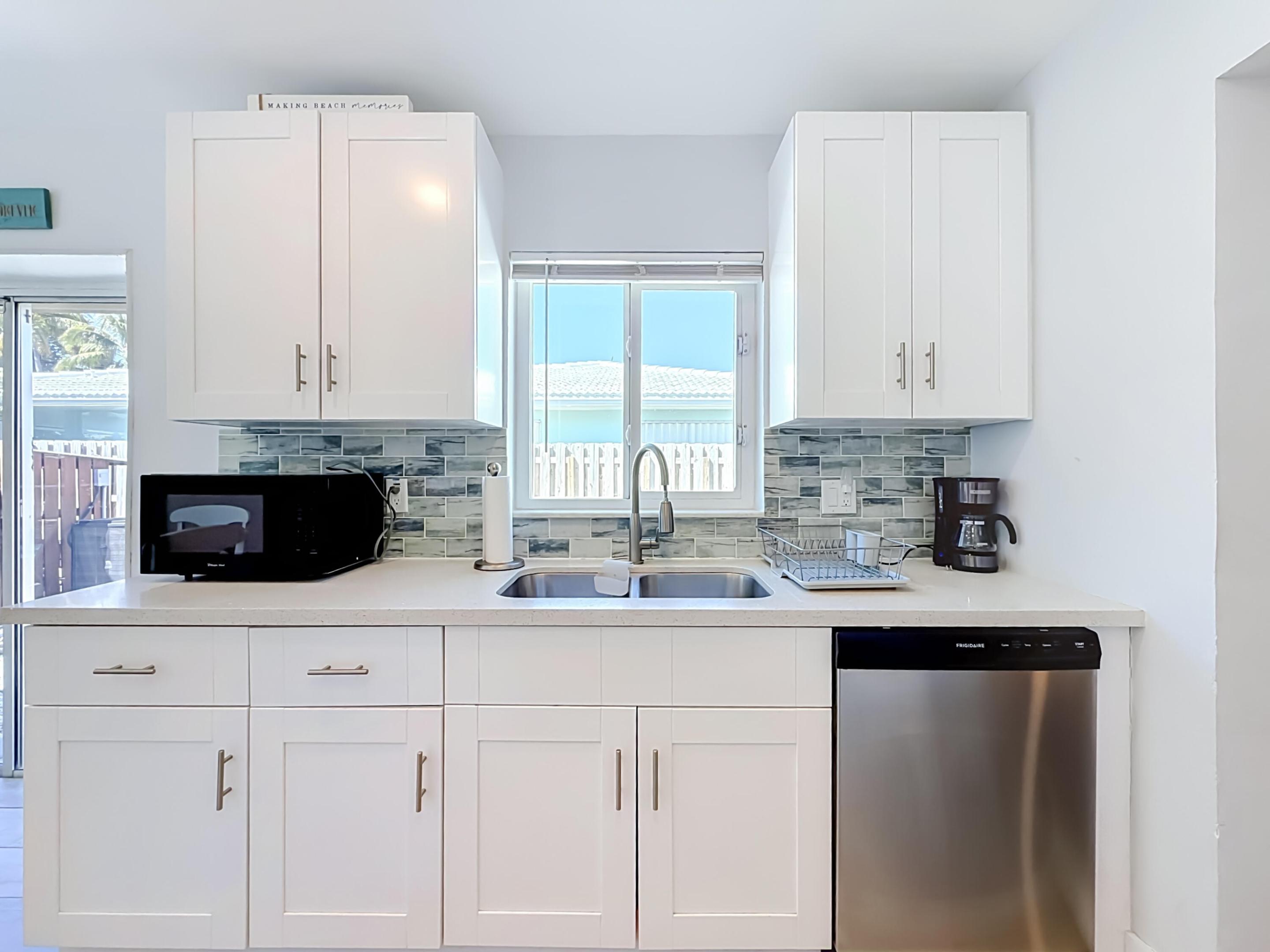 238 CORSAIR, Lauderdale By The Sea FL 33308