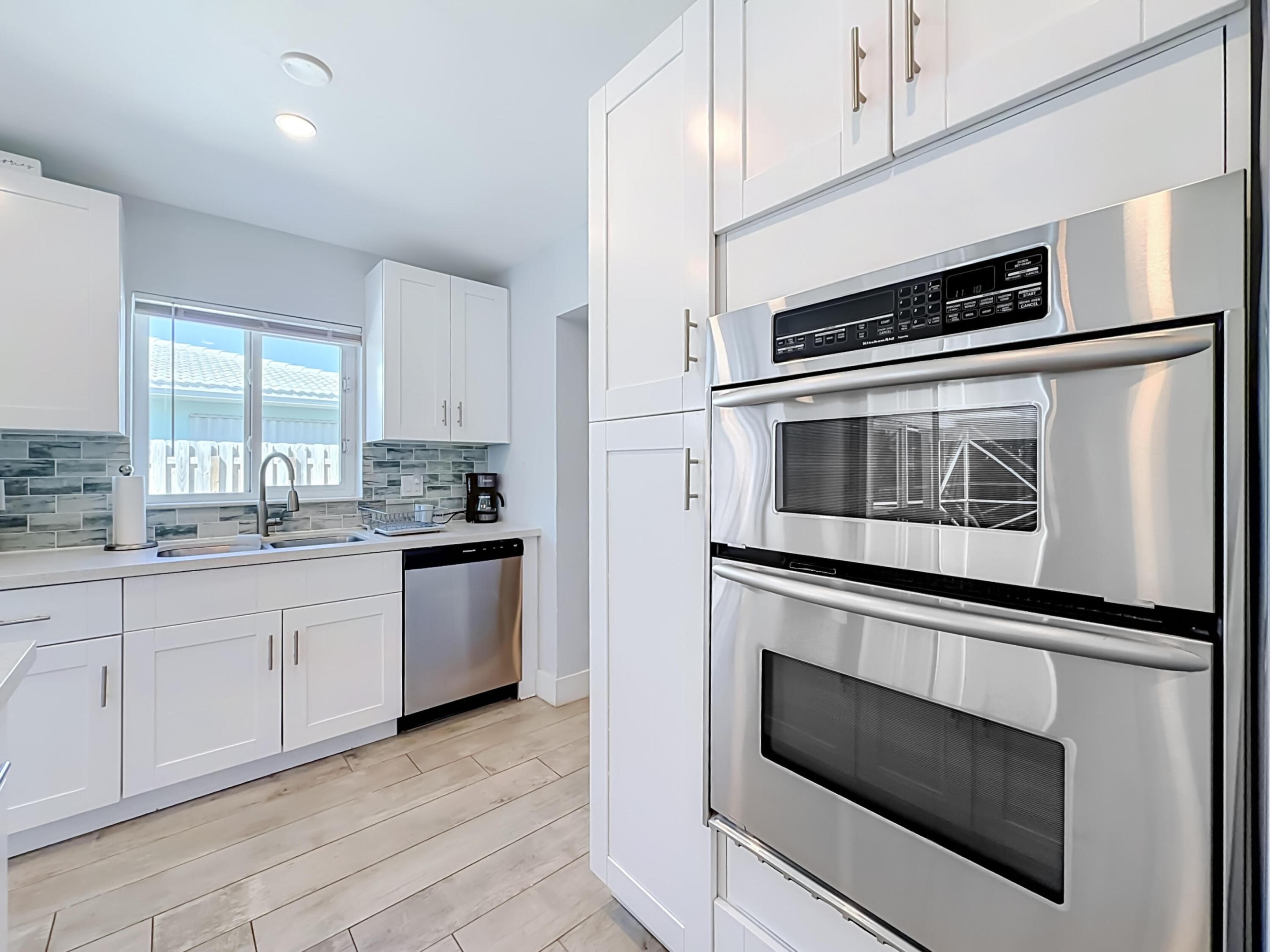 238 CORSAIR, Lauderdale By The Sea FL 33308
