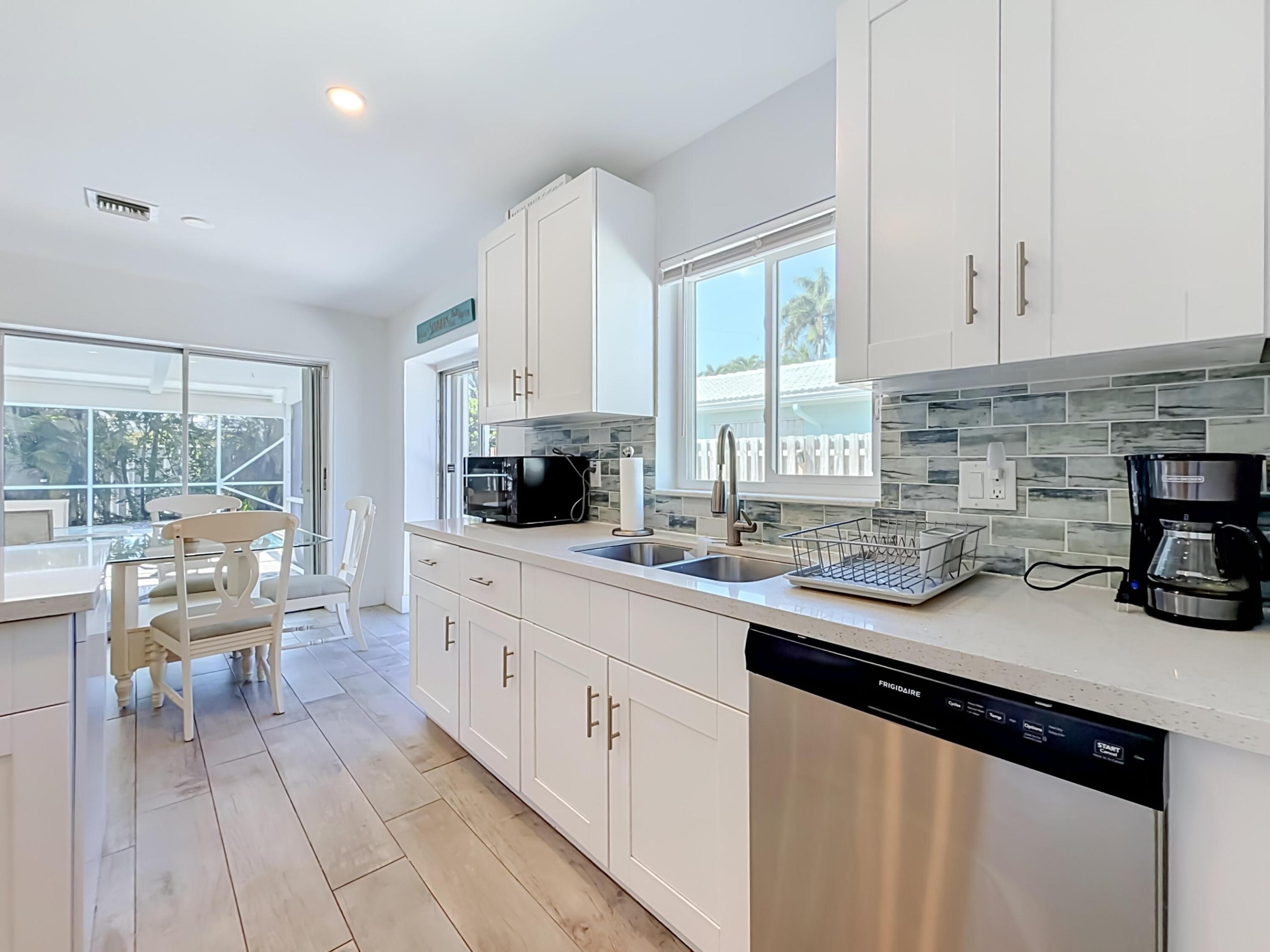 238 CORSAIR, Lauderdale By The Sea FL 33308