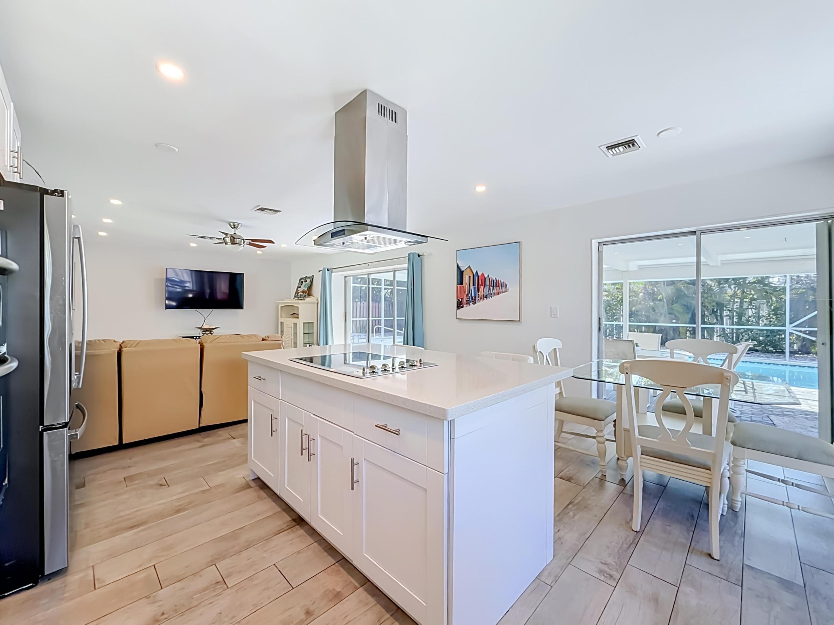 238 CORSAIR, Lauderdale By The Sea FL 33308