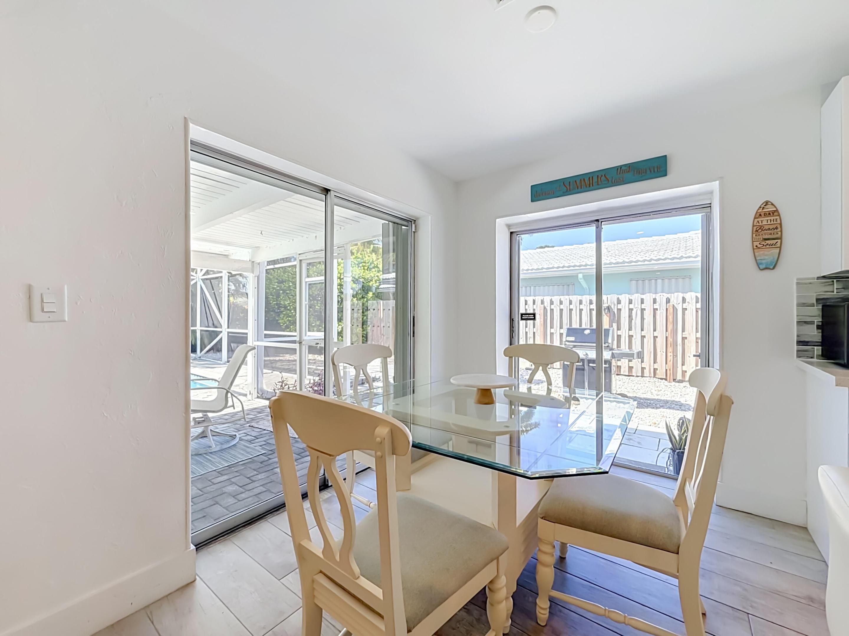 238 CORSAIR, Lauderdale By The Sea FL 33308