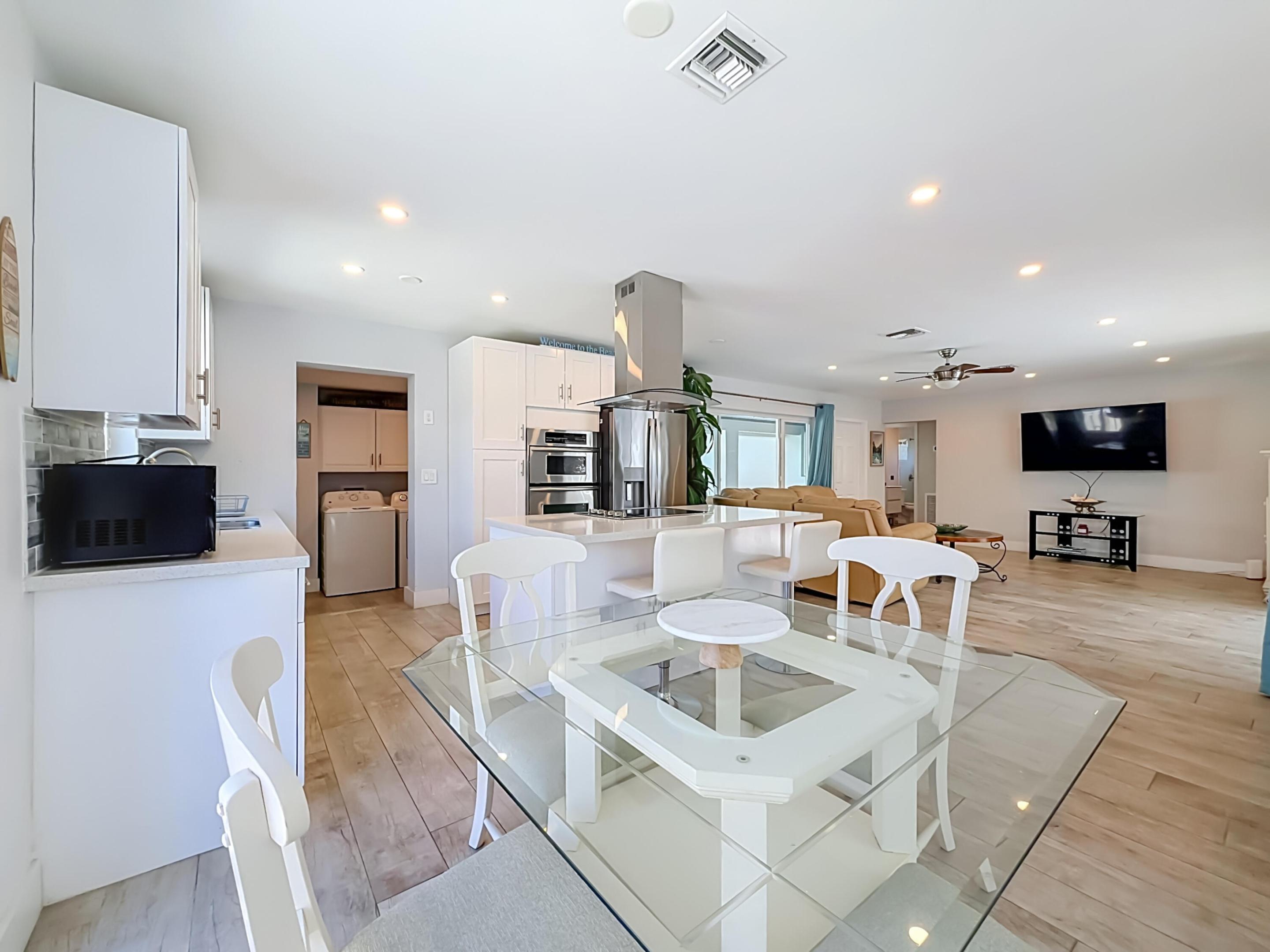 238 CORSAIR, Lauderdale By The Sea FL 33308