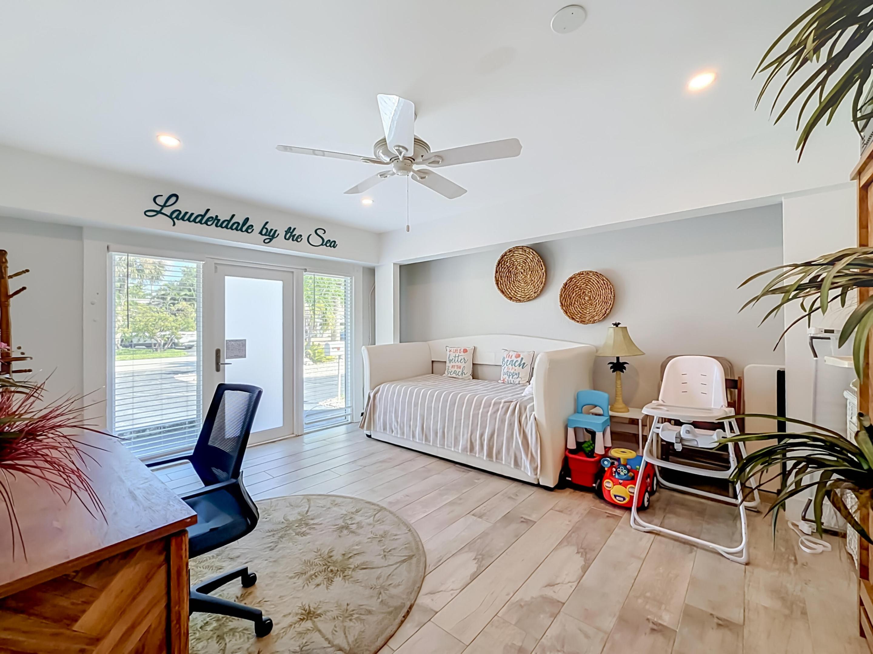 238 CORSAIR, Lauderdale By The Sea FL 33308
