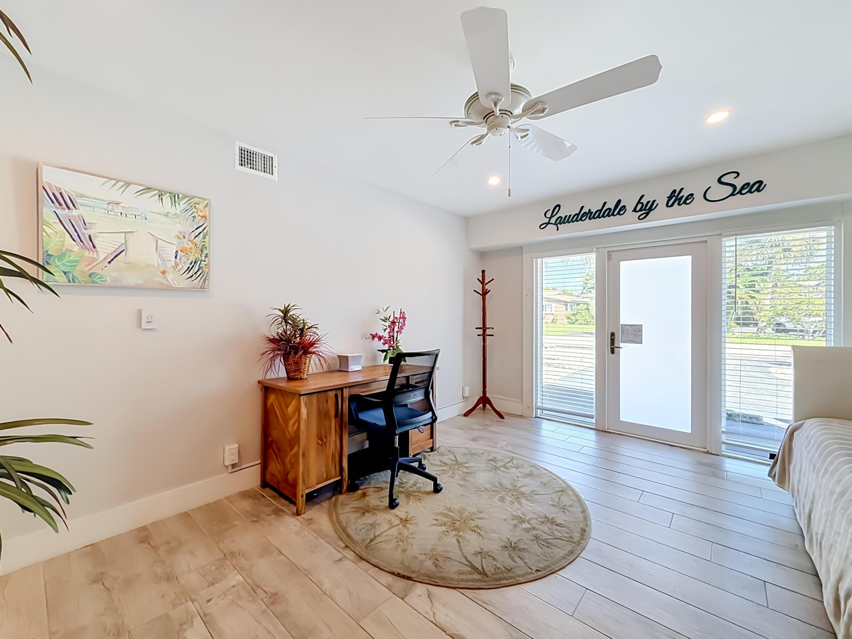 238 CORSAIR, Lauderdale By The Sea FL 33308
