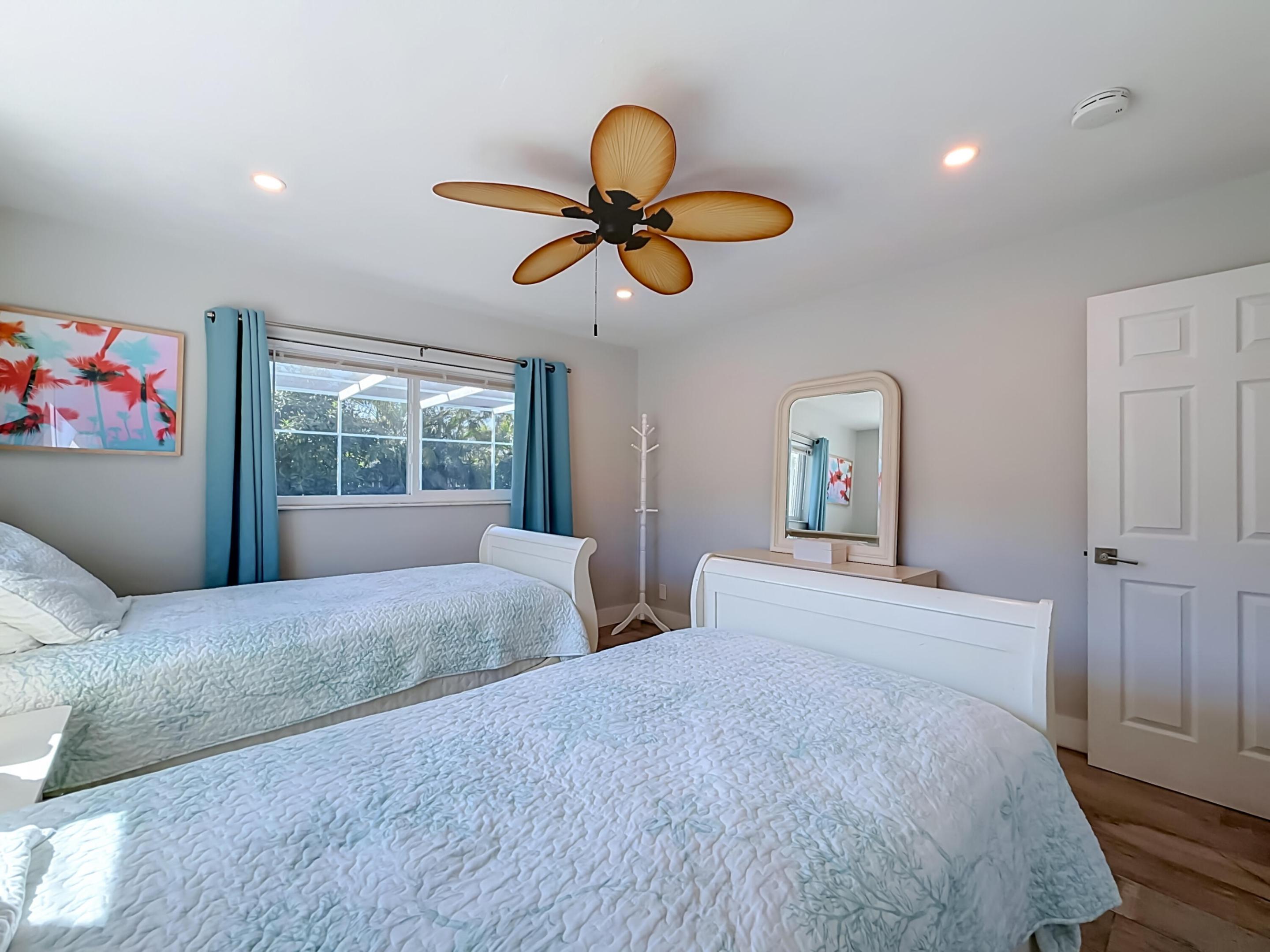 238 CORSAIR, Lauderdale By The Sea FL 33308