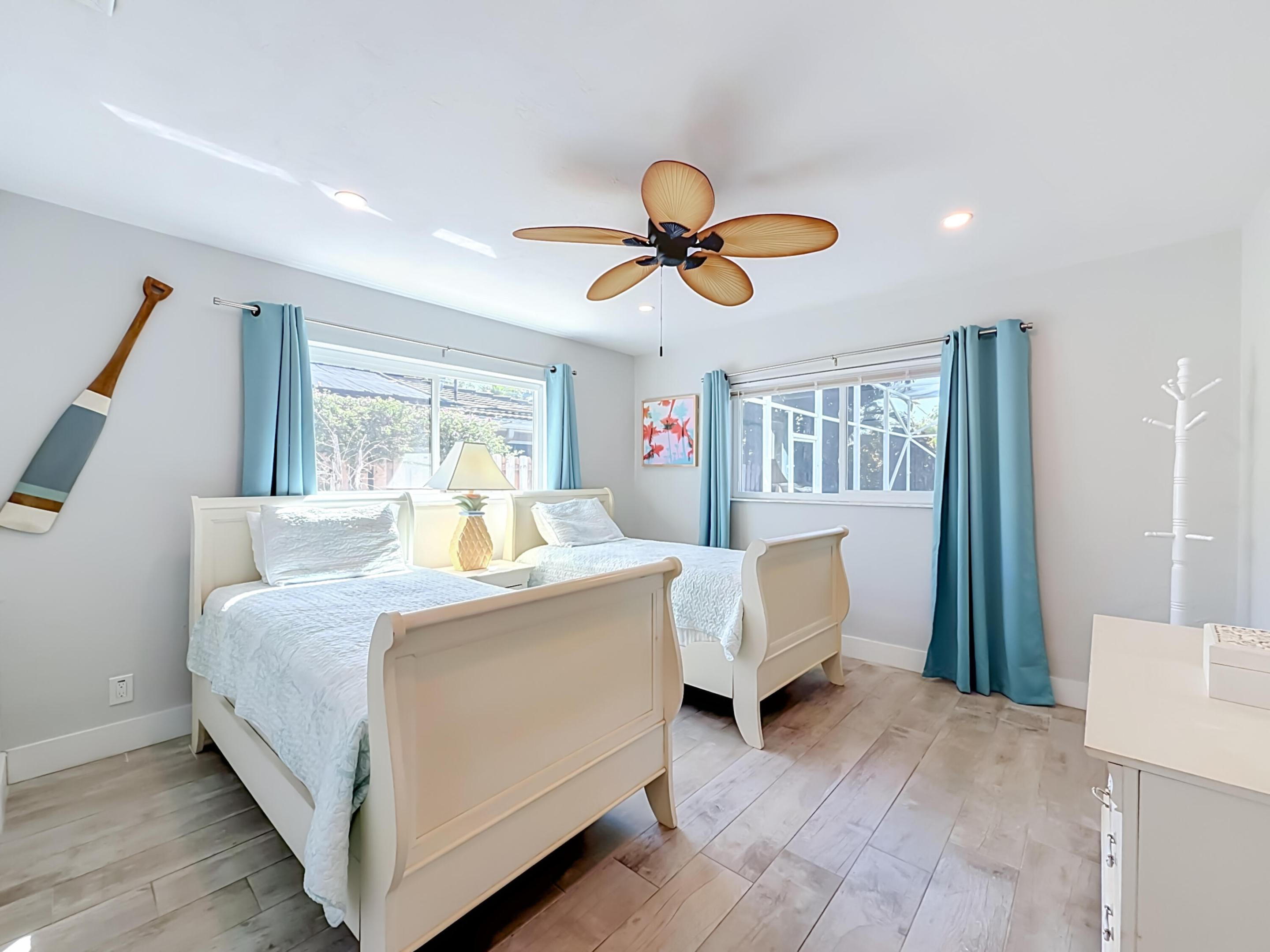 238 CORSAIR, Lauderdale By The Sea FL 33308