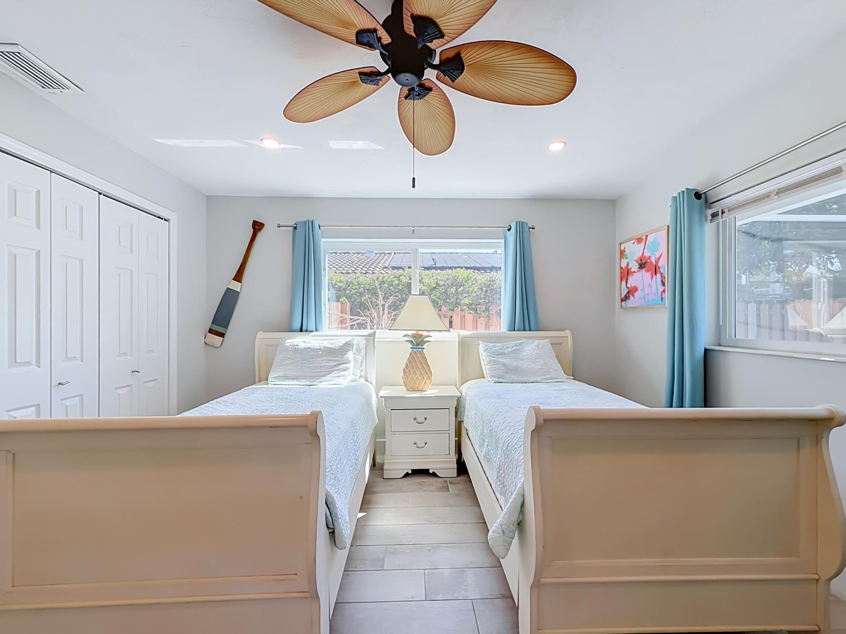 238 CORSAIR, Lauderdale By The Sea FL 33308