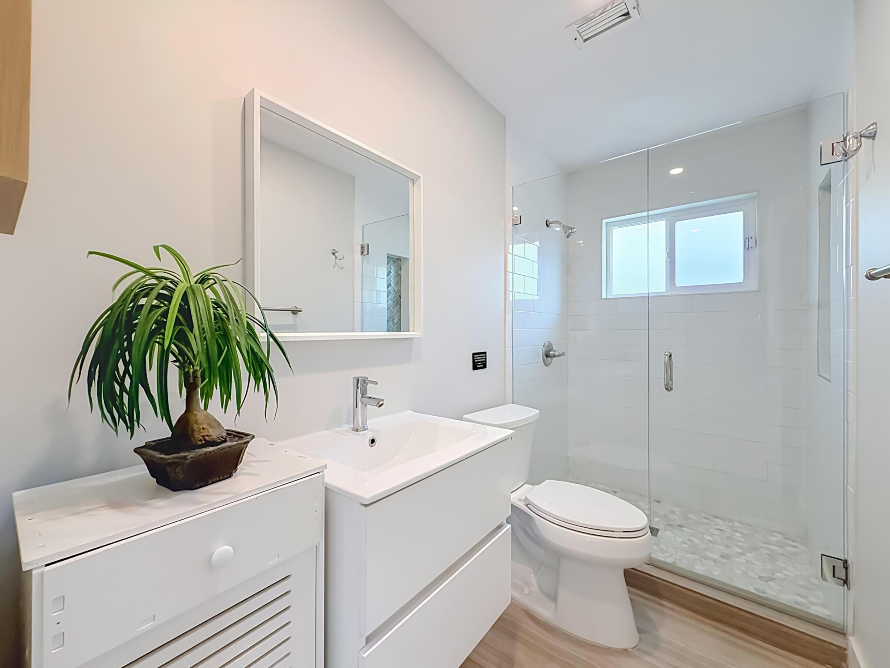 238 CORSAIR, Lauderdale By The Sea FL 33308
