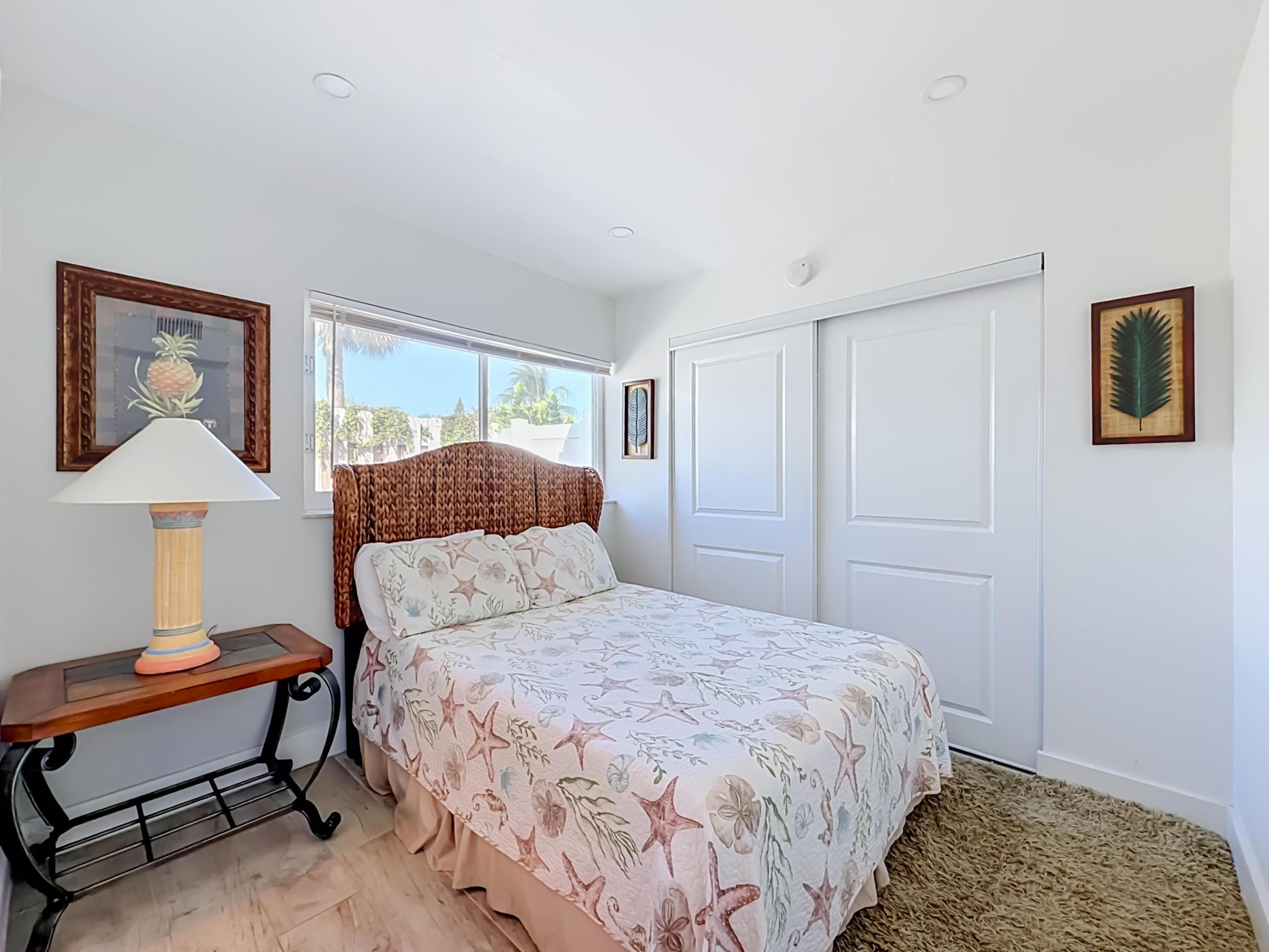 238 CORSAIR, Lauderdale By The Sea FL 33308