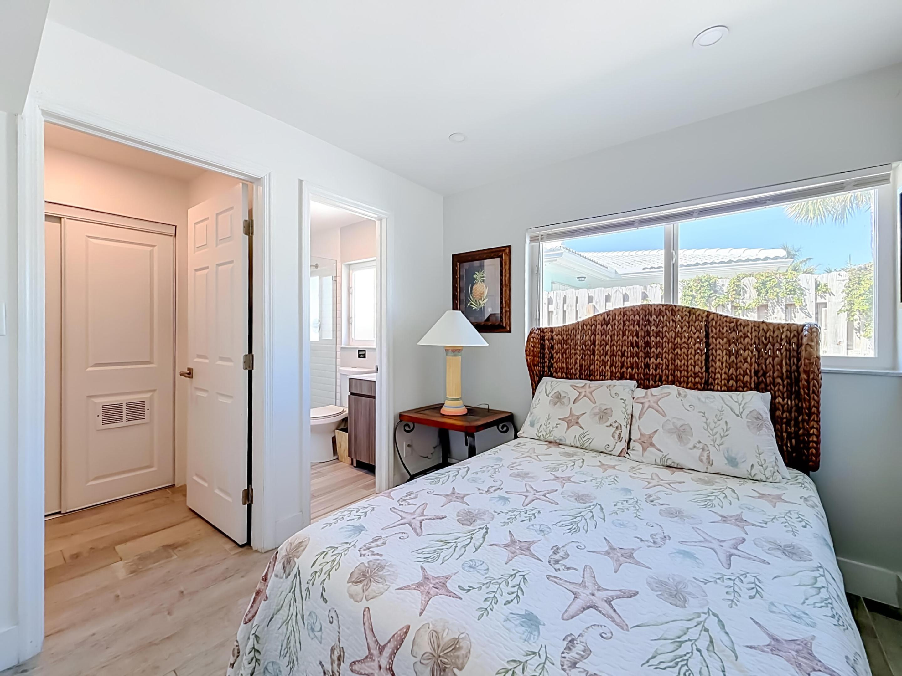 238 CORSAIR, Lauderdale By The Sea FL 33308