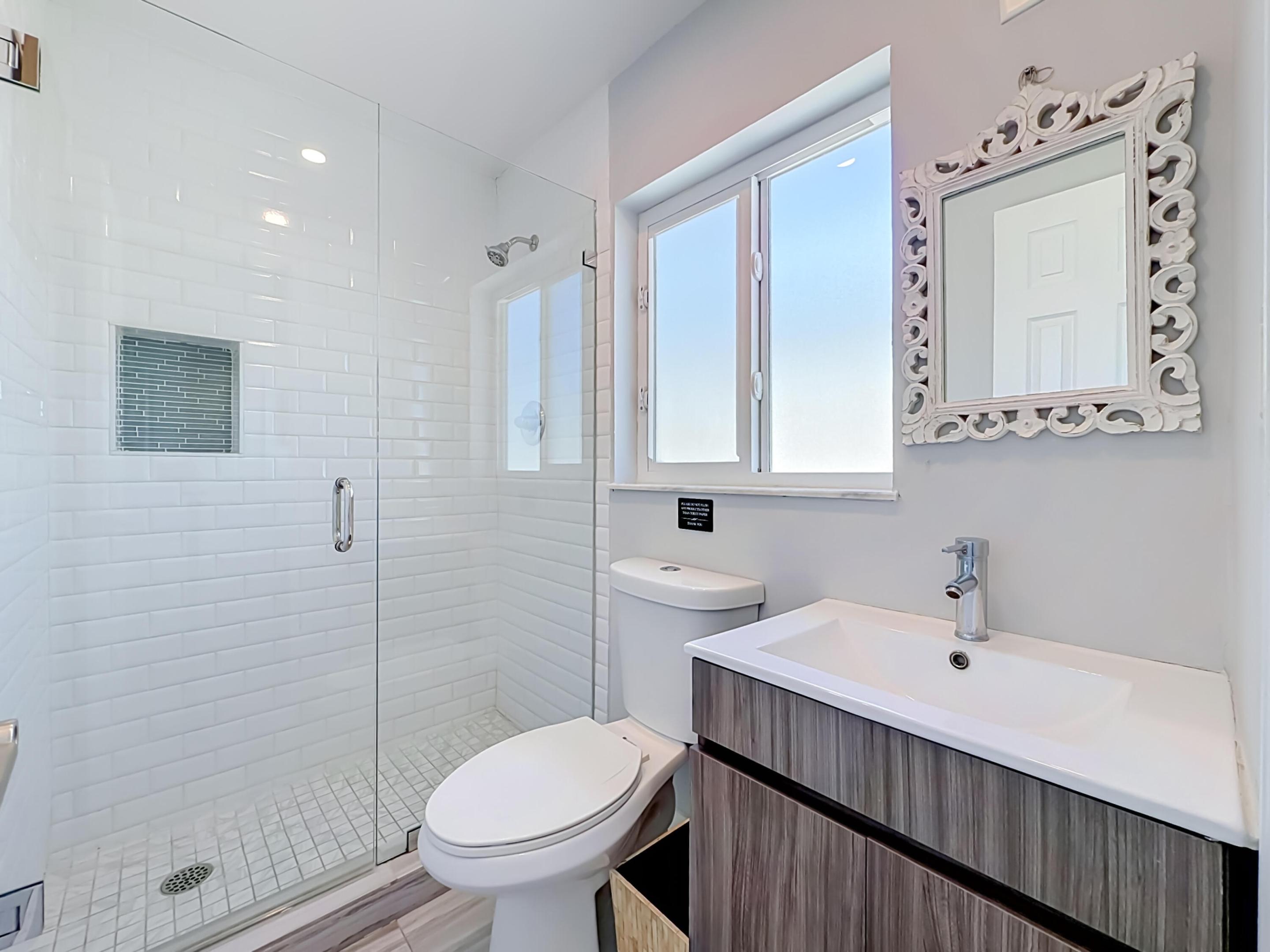 238 CORSAIR, Lauderdale By The Sea FL 33308