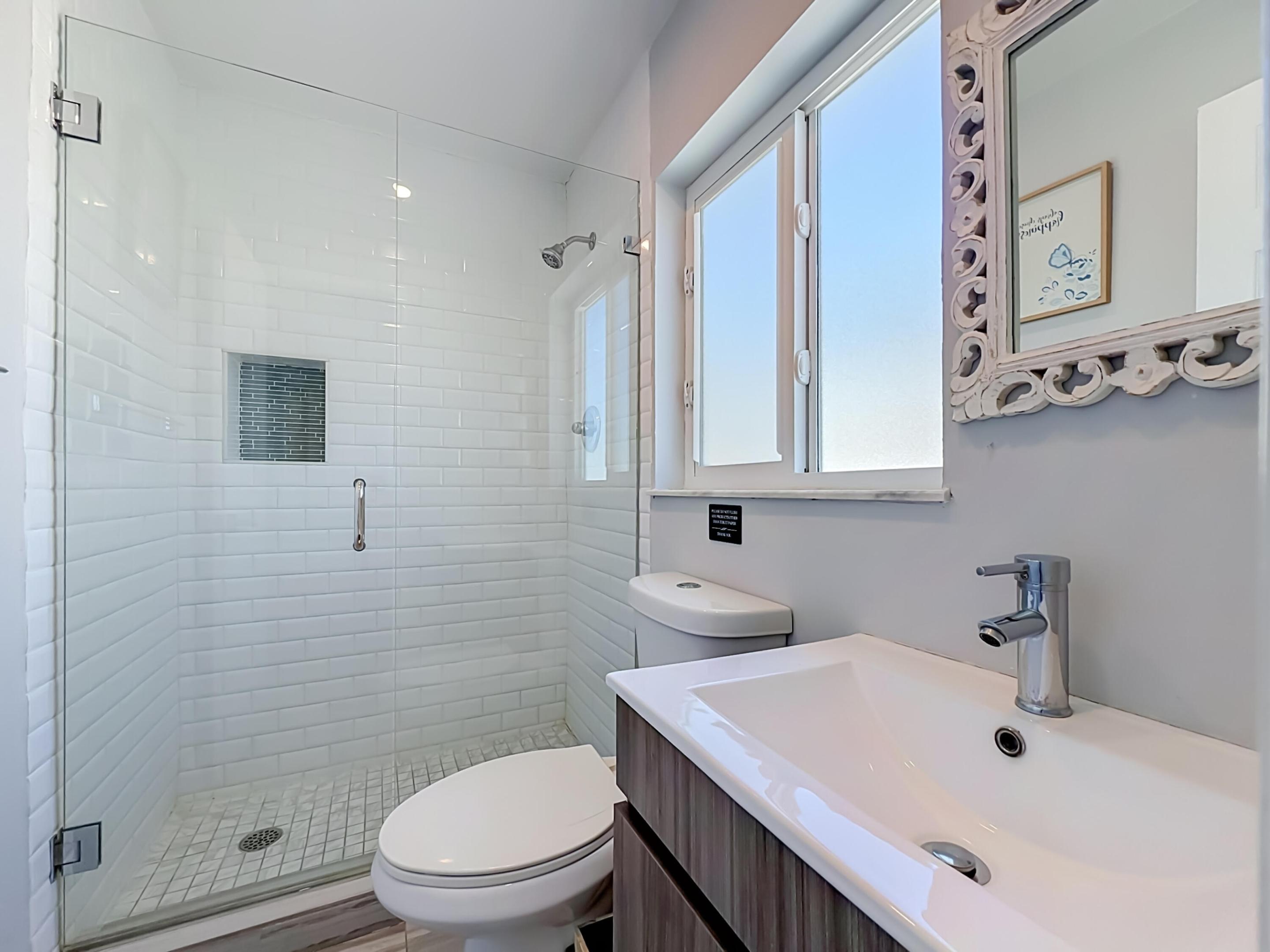 238 CORSAIR, Lauderdale By The Sea FL 33308