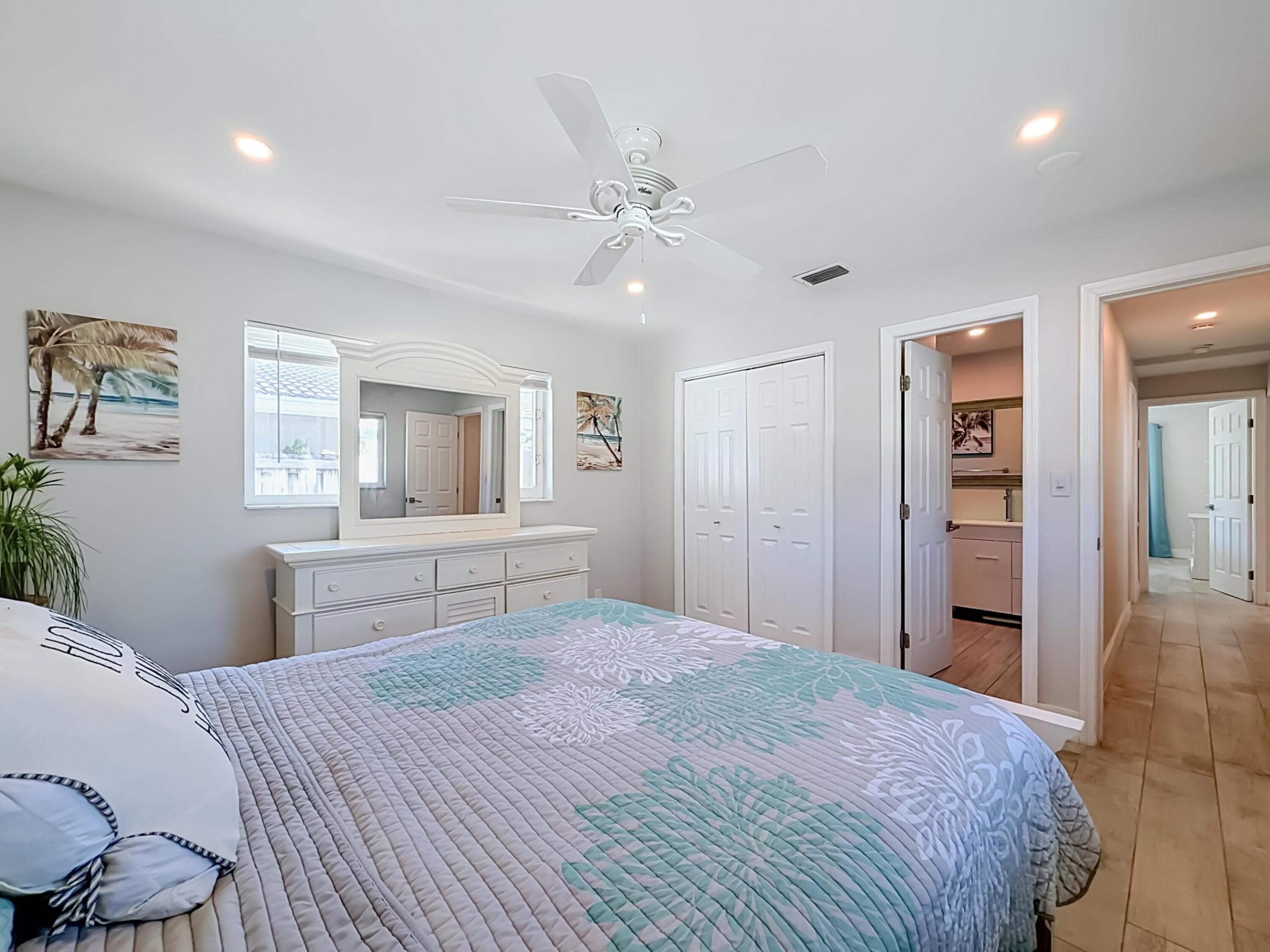 238 CORSAIR, Lauderdale By The Sea FL 33308