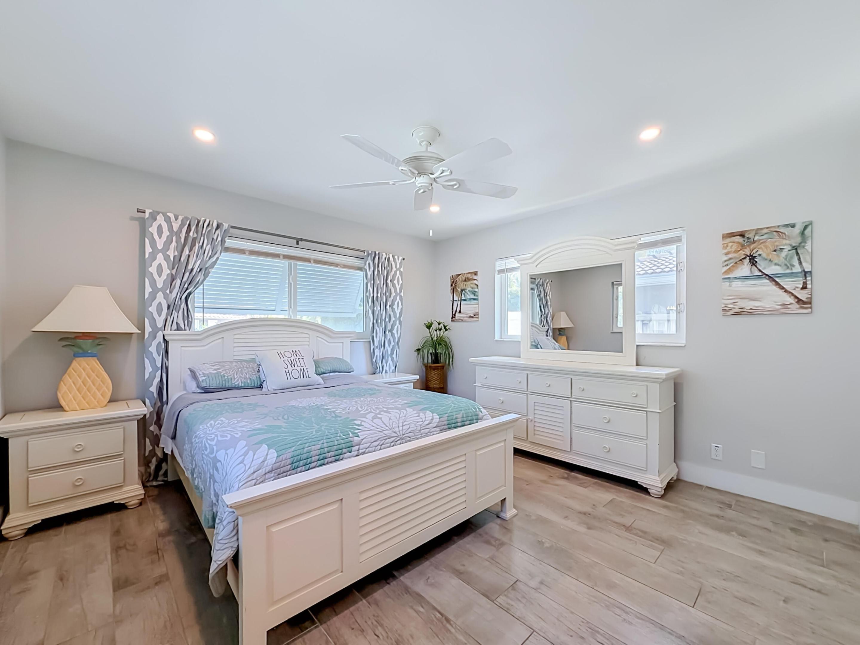 238 CORSAIR, Lauderdale By The Sea FL 33308