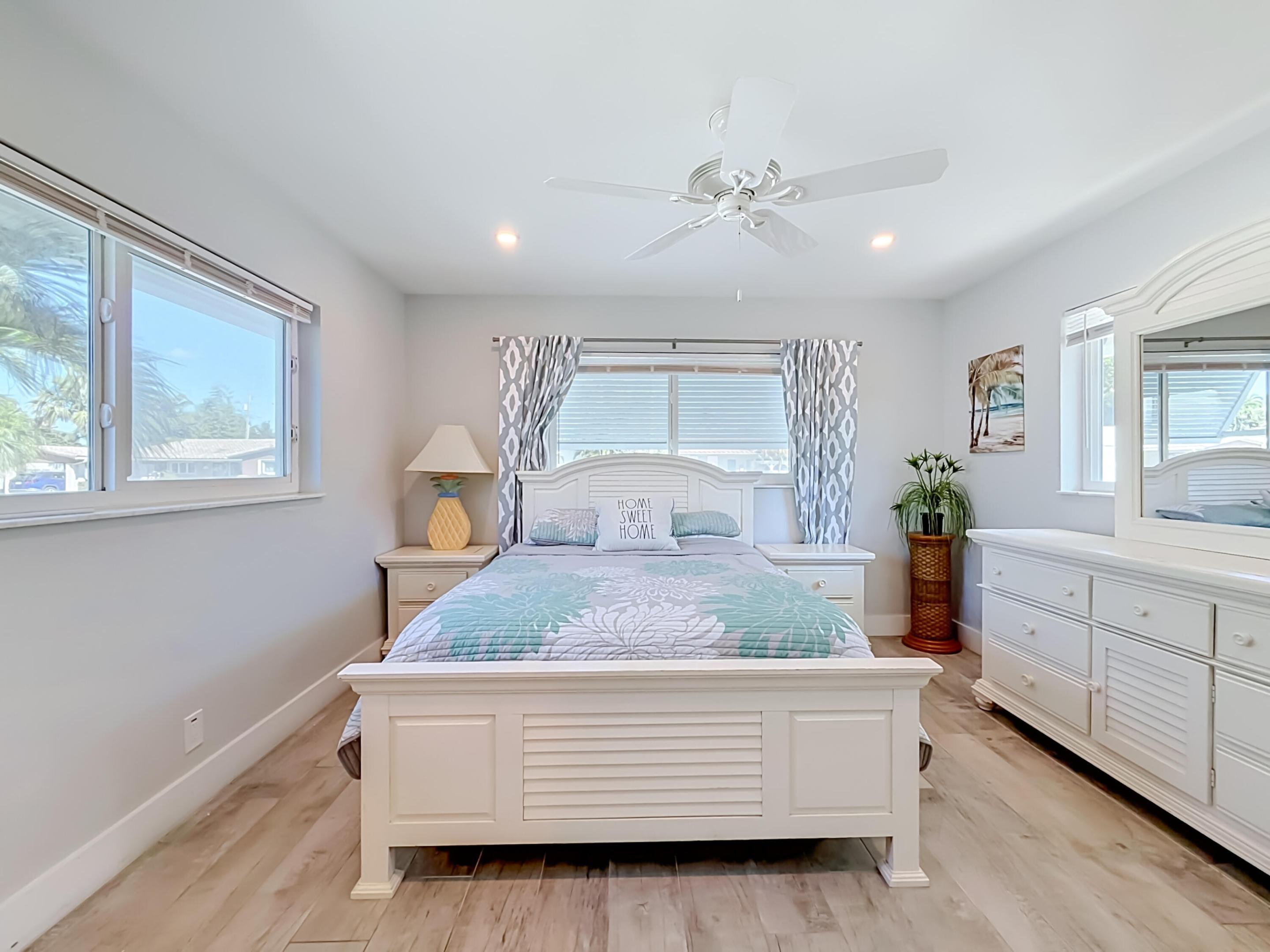 238 CORSAIR, Lauderdale By The Sea FL 33308