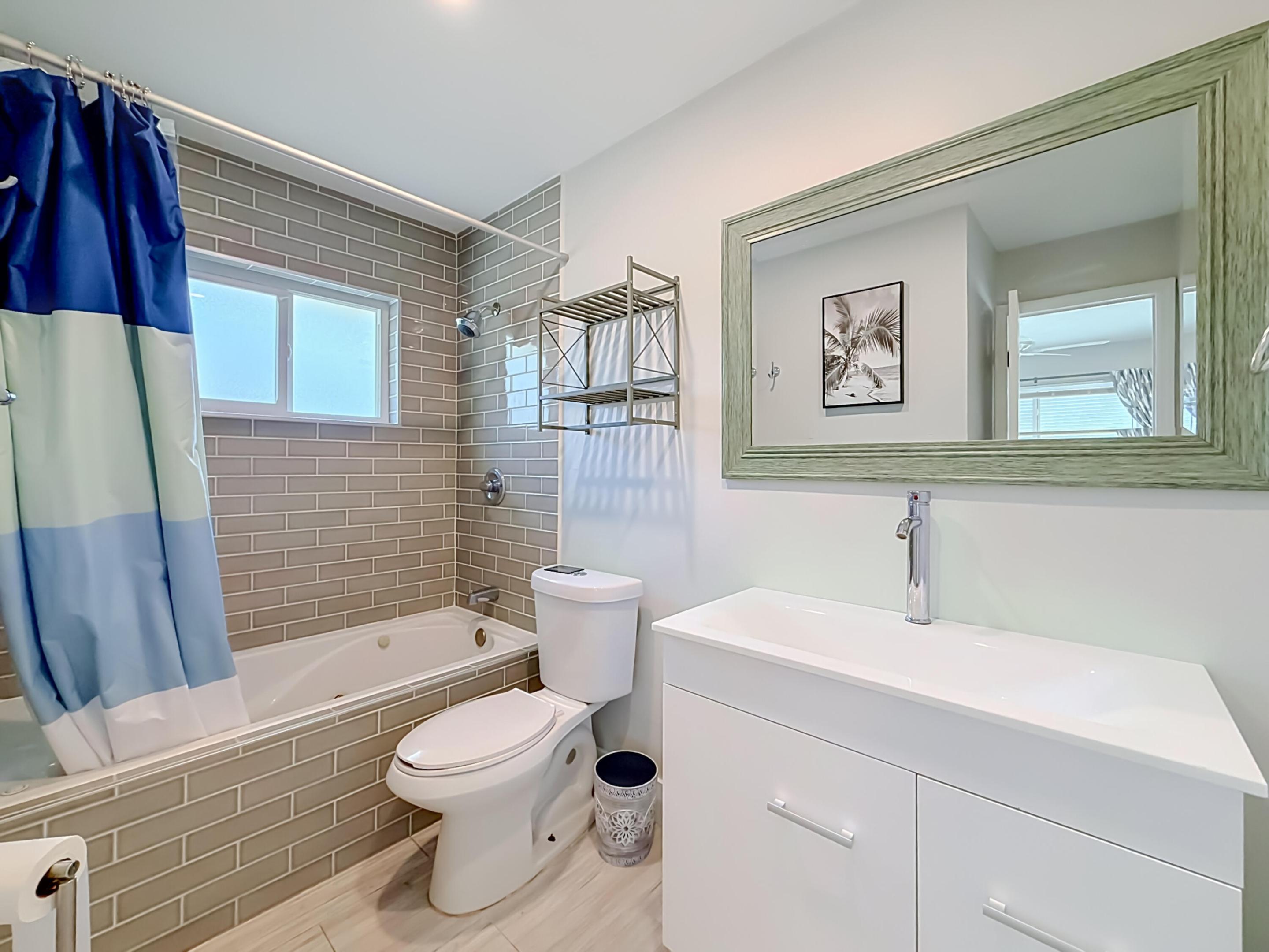 238 CORSAIR, Lauderdale By The Sea FL 33308