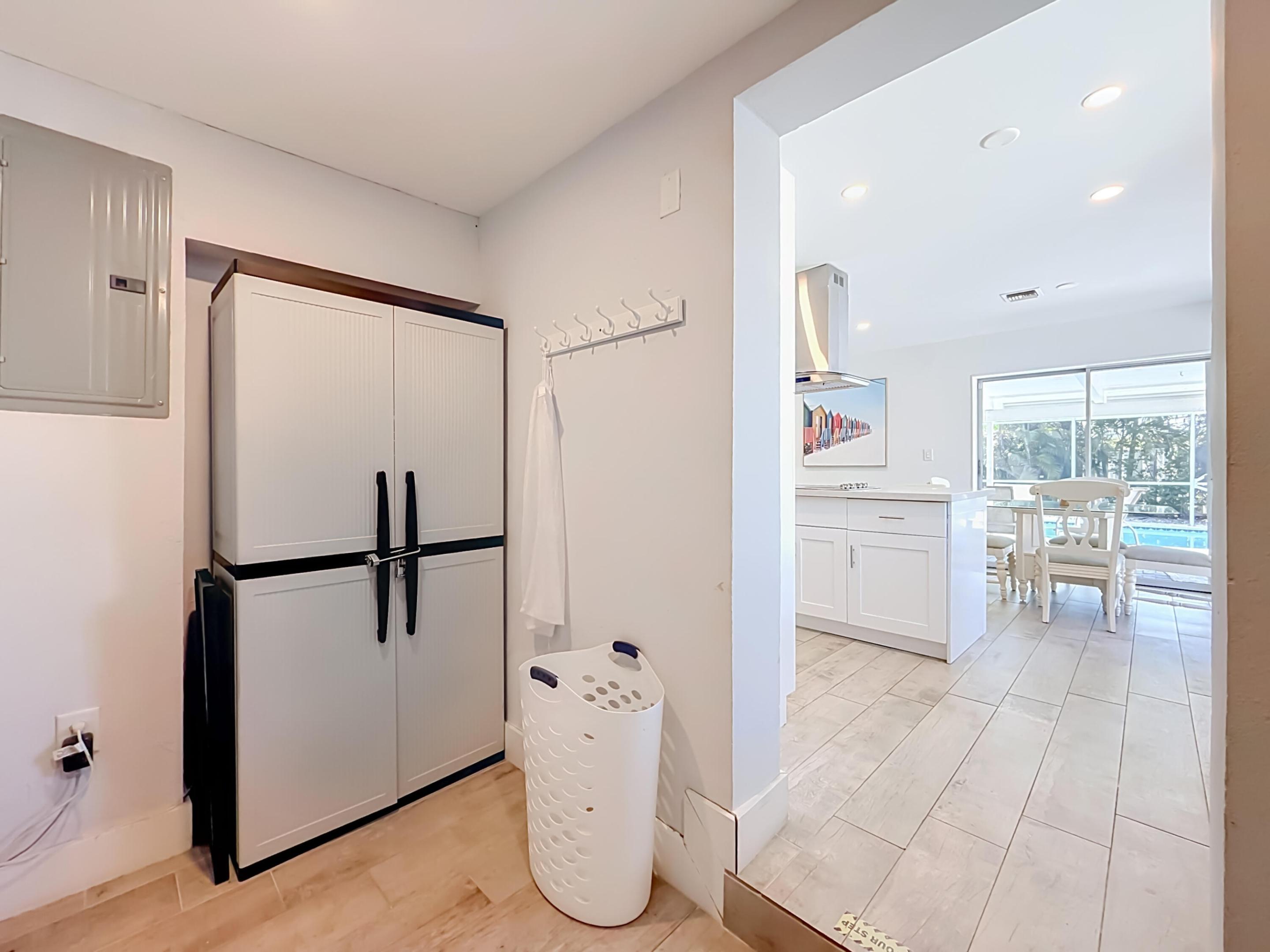 238 CORSAIR, Lauderdale By The Sea FL 33308