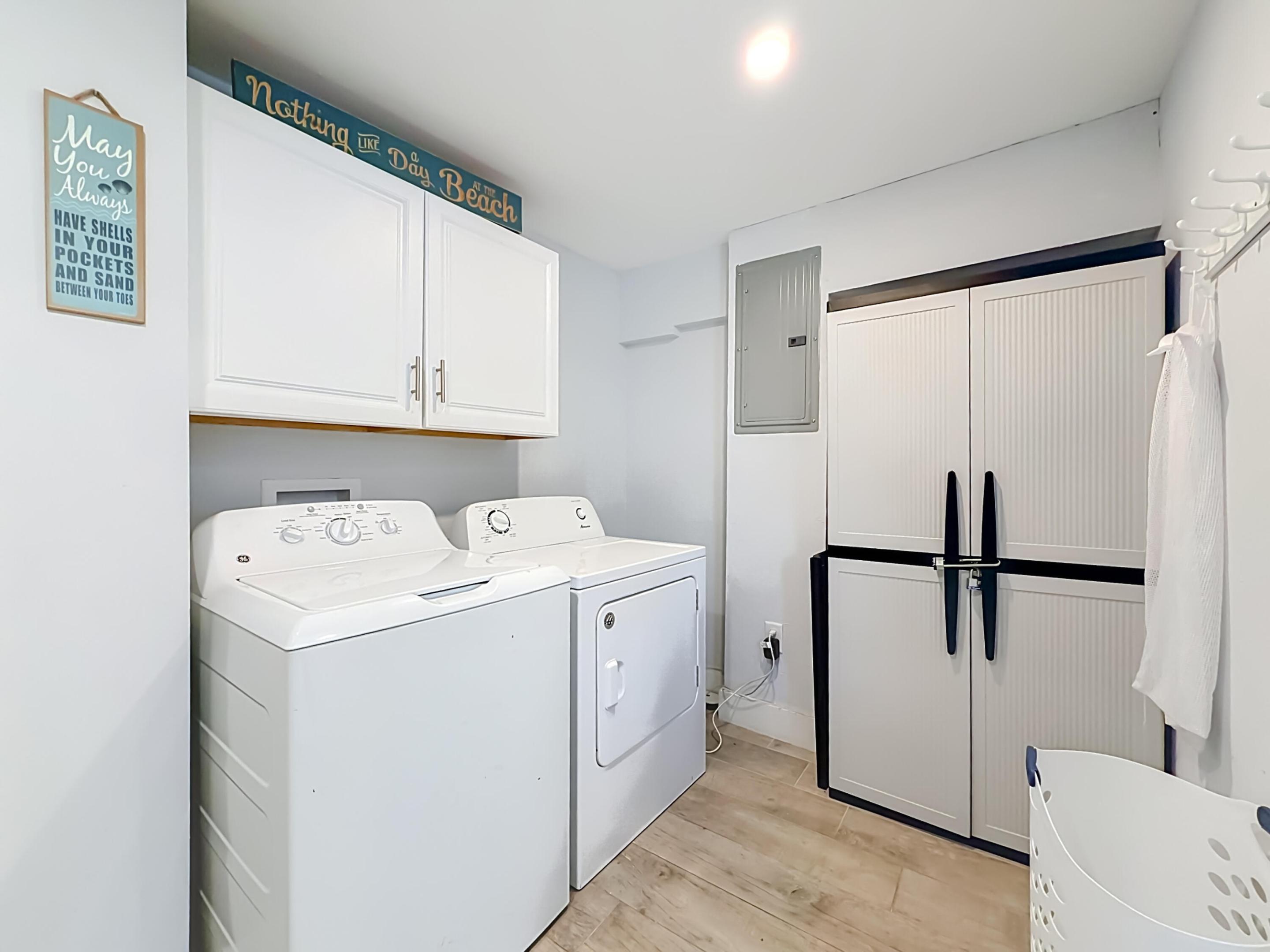 238 CORSAIR, Lauderdale By The Sea FL 33308