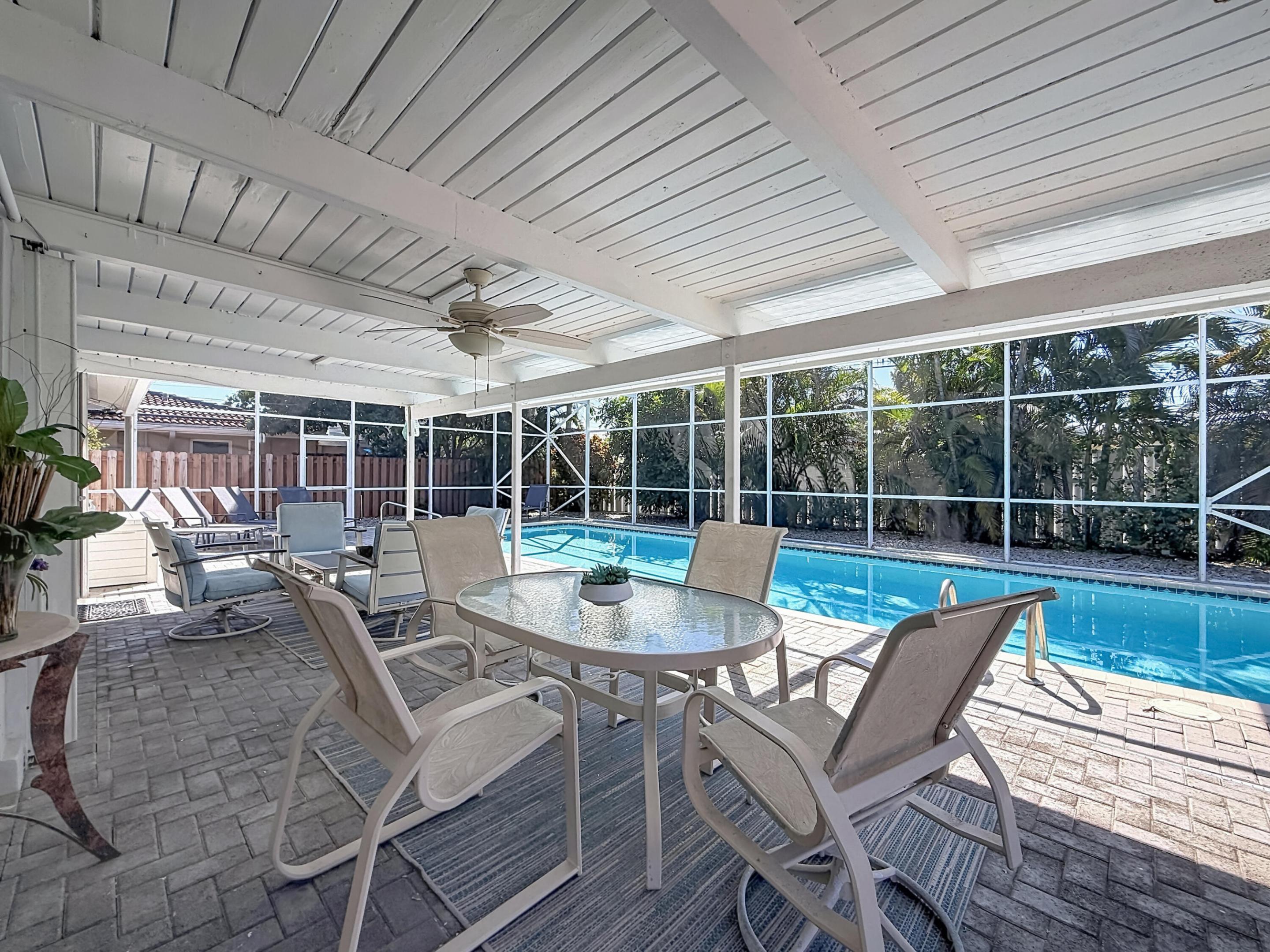 238 CORSAIR, Lauderdale By The Sea FL 33308
