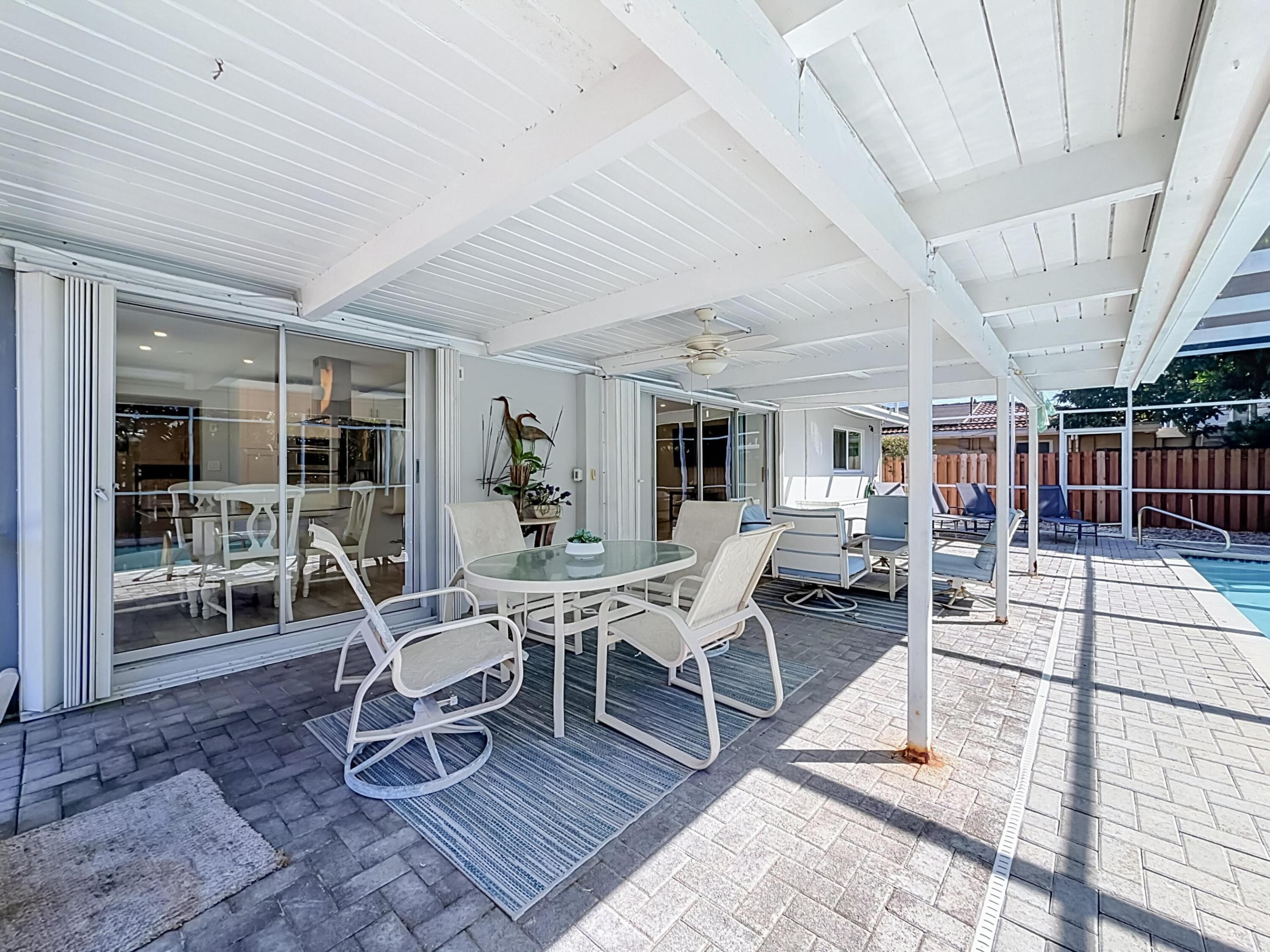 238 CORSAIR, Lauderdale By The Sea FL 33308