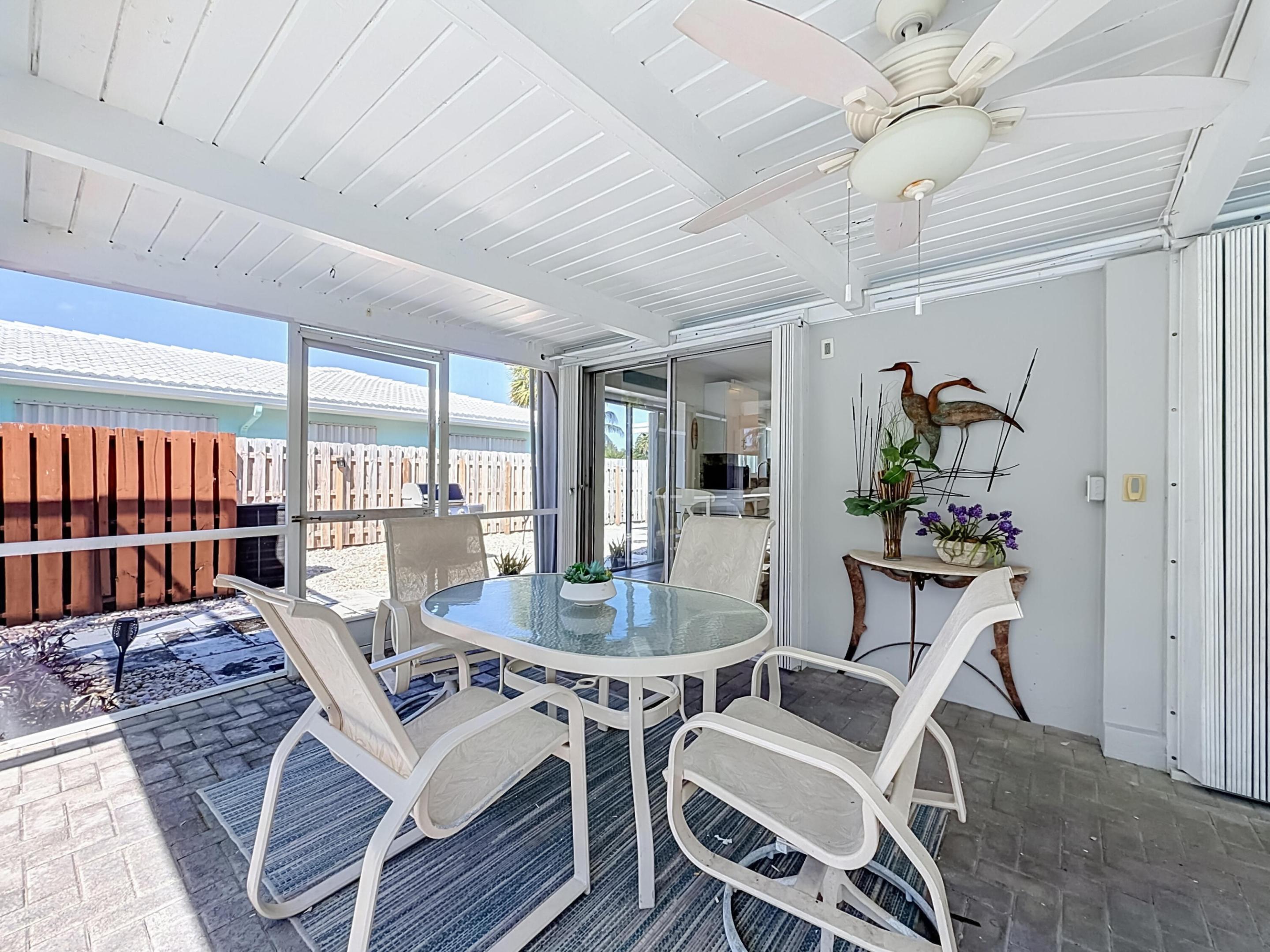 238 CORSAIR, Lauderdale By The Sea FL 33308