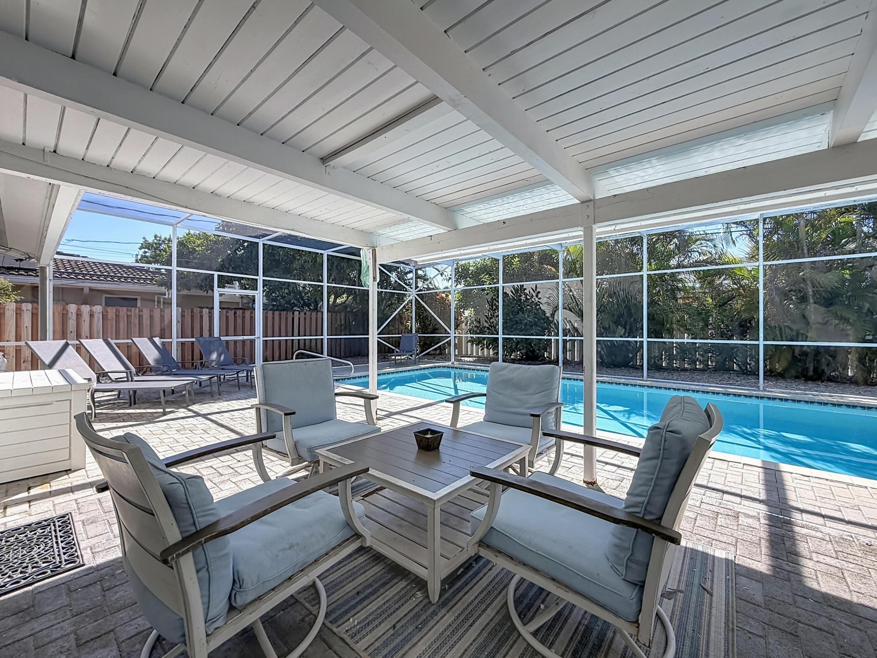 238 CORSAIR, Lauderdale By The Sea FL 33308
