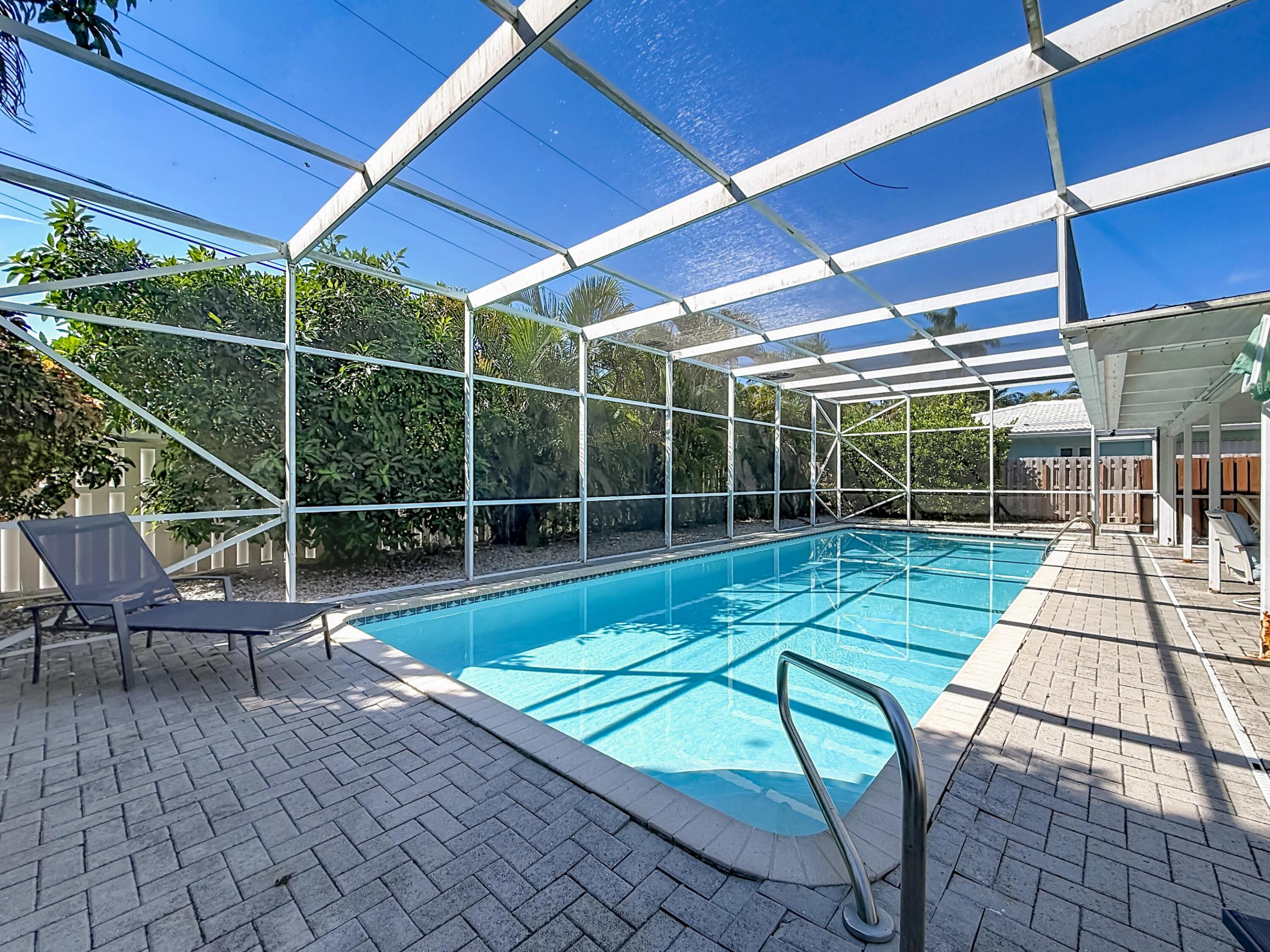 238 CORSAIR, Lauderdale By The Sea FL 33308