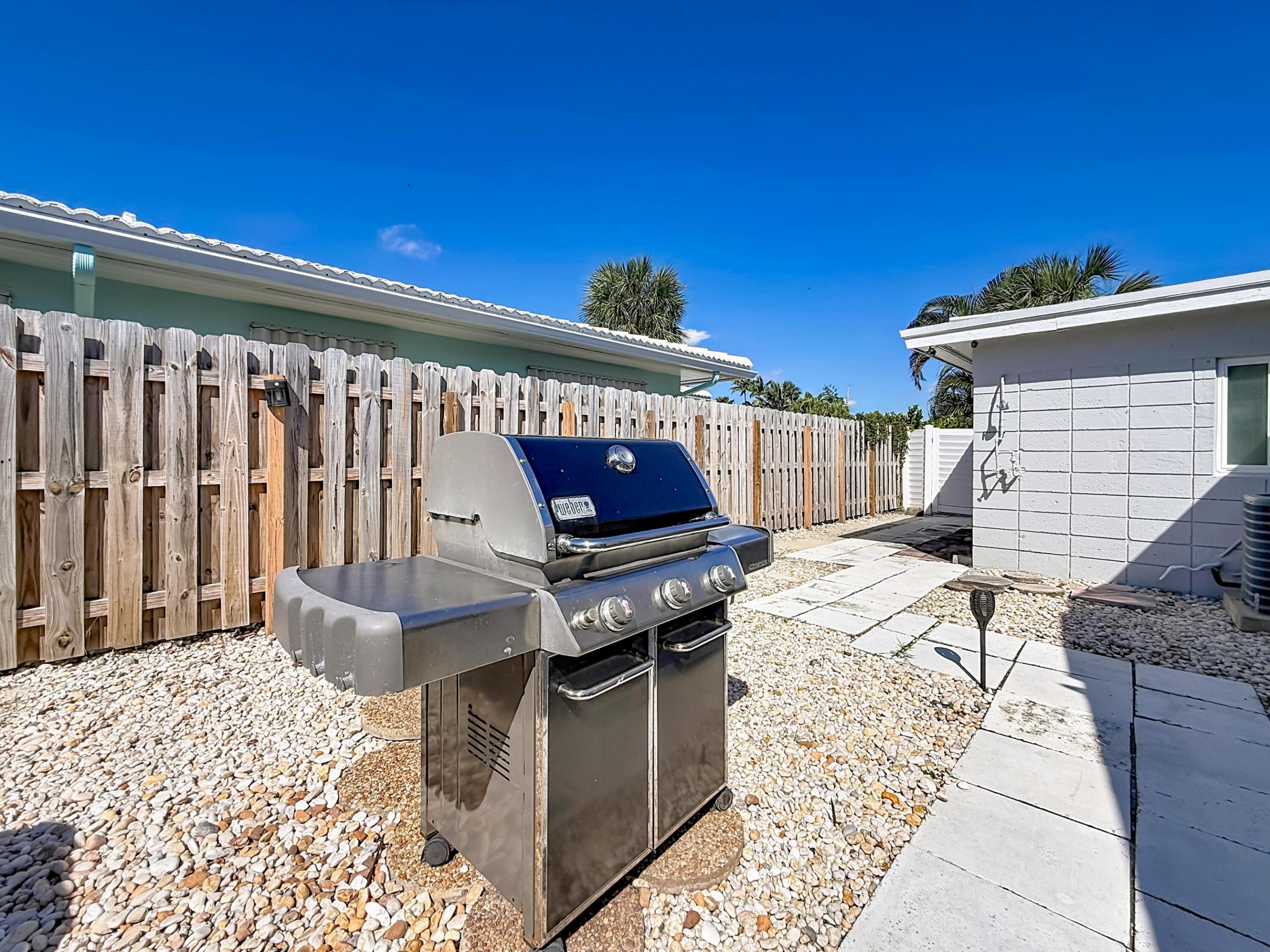 238 CORSAIR, Lauderdale By The Sea FL 33308