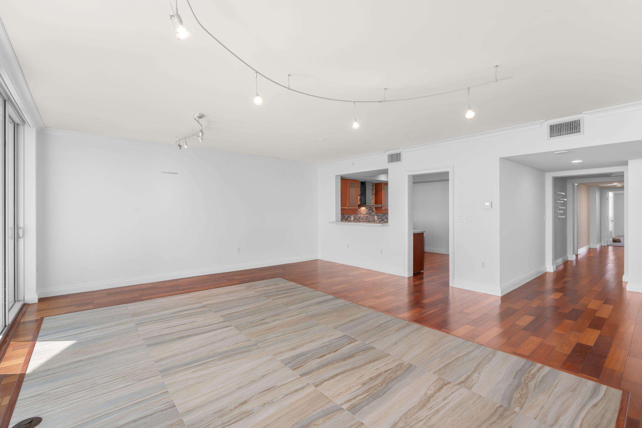 1600 S Ocean #2003, Lauderdale By The Sea FL 33062