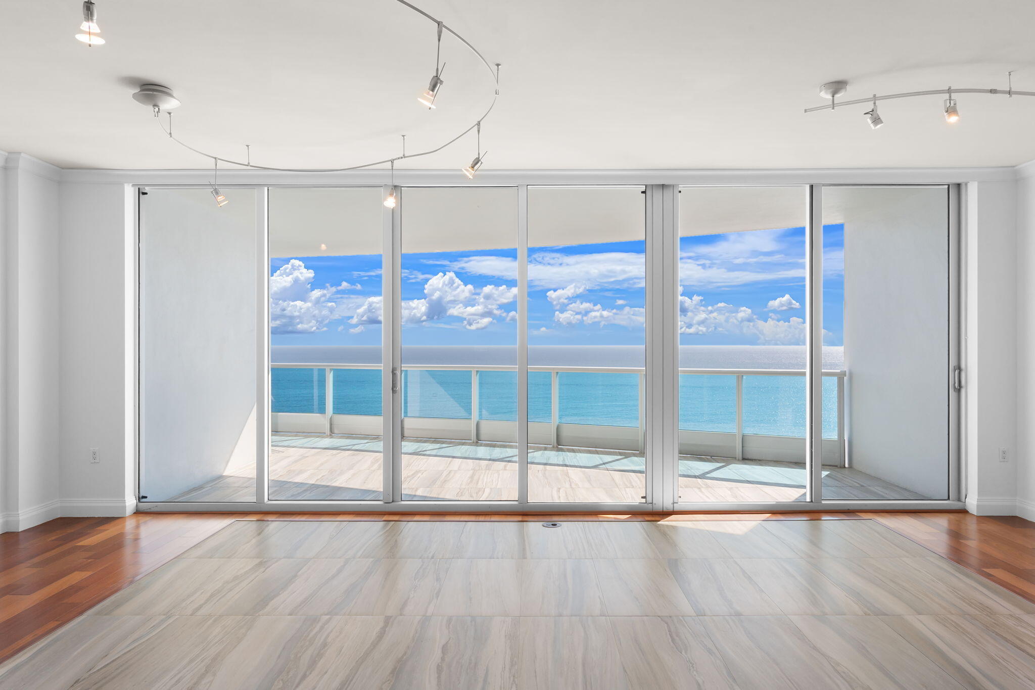 1600 S Ocean #2003, Lauderdale By The Sea FL 33062