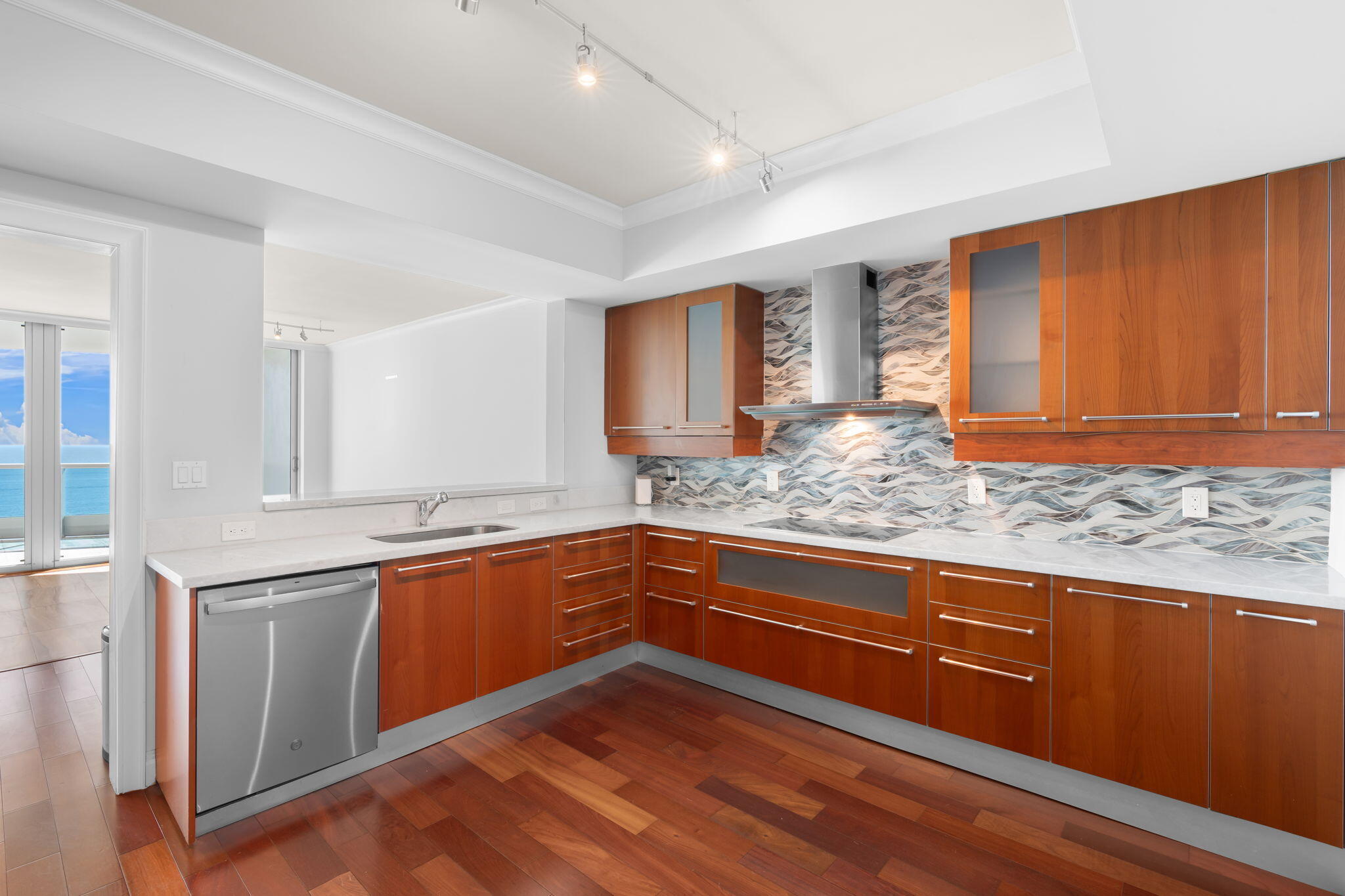 1600 S Ocean #2003, Lauderdale By The Sea FL 33062