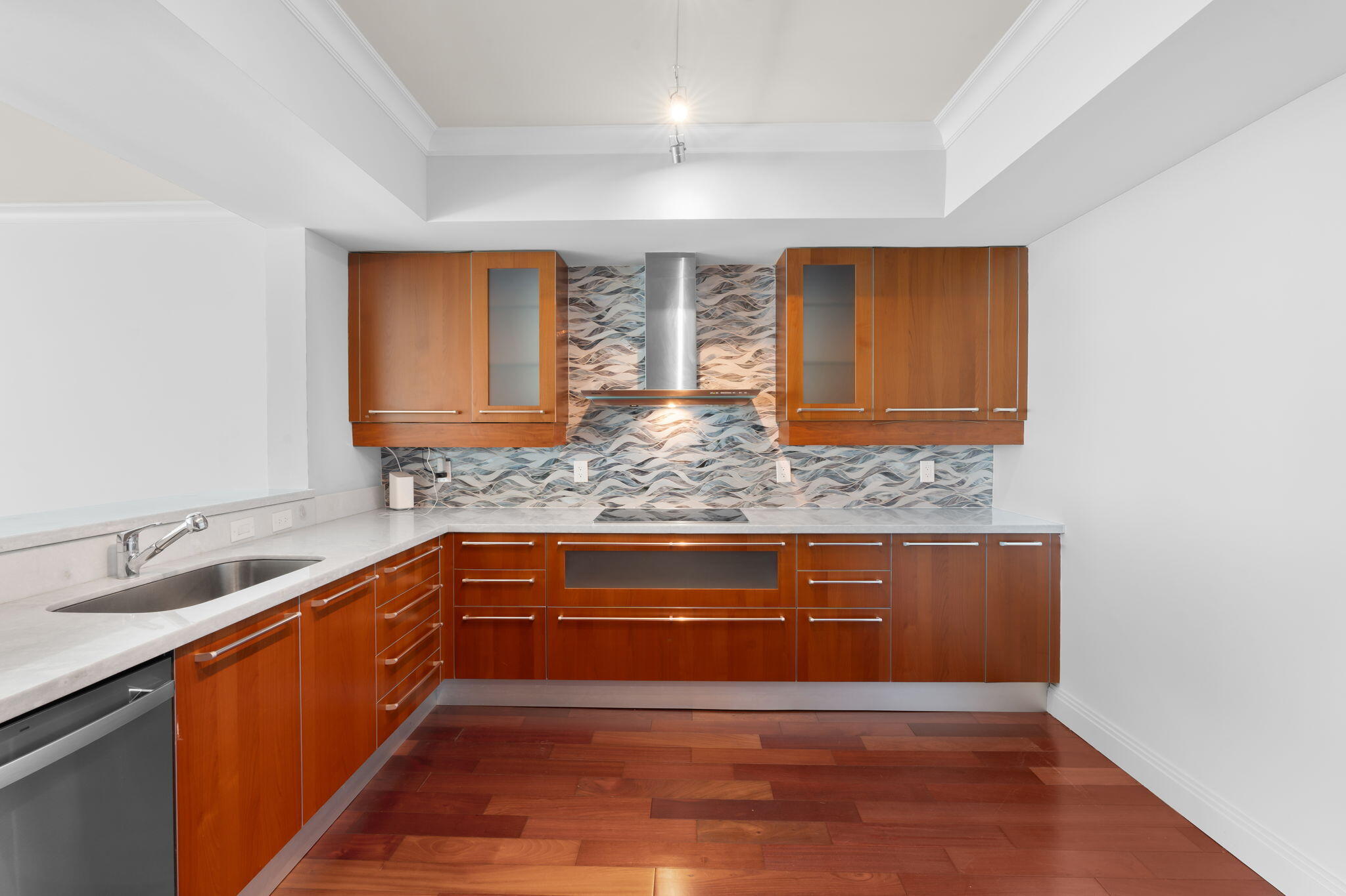 1600 S Ocean #2003, Lauderdale By The Sea FL 33062