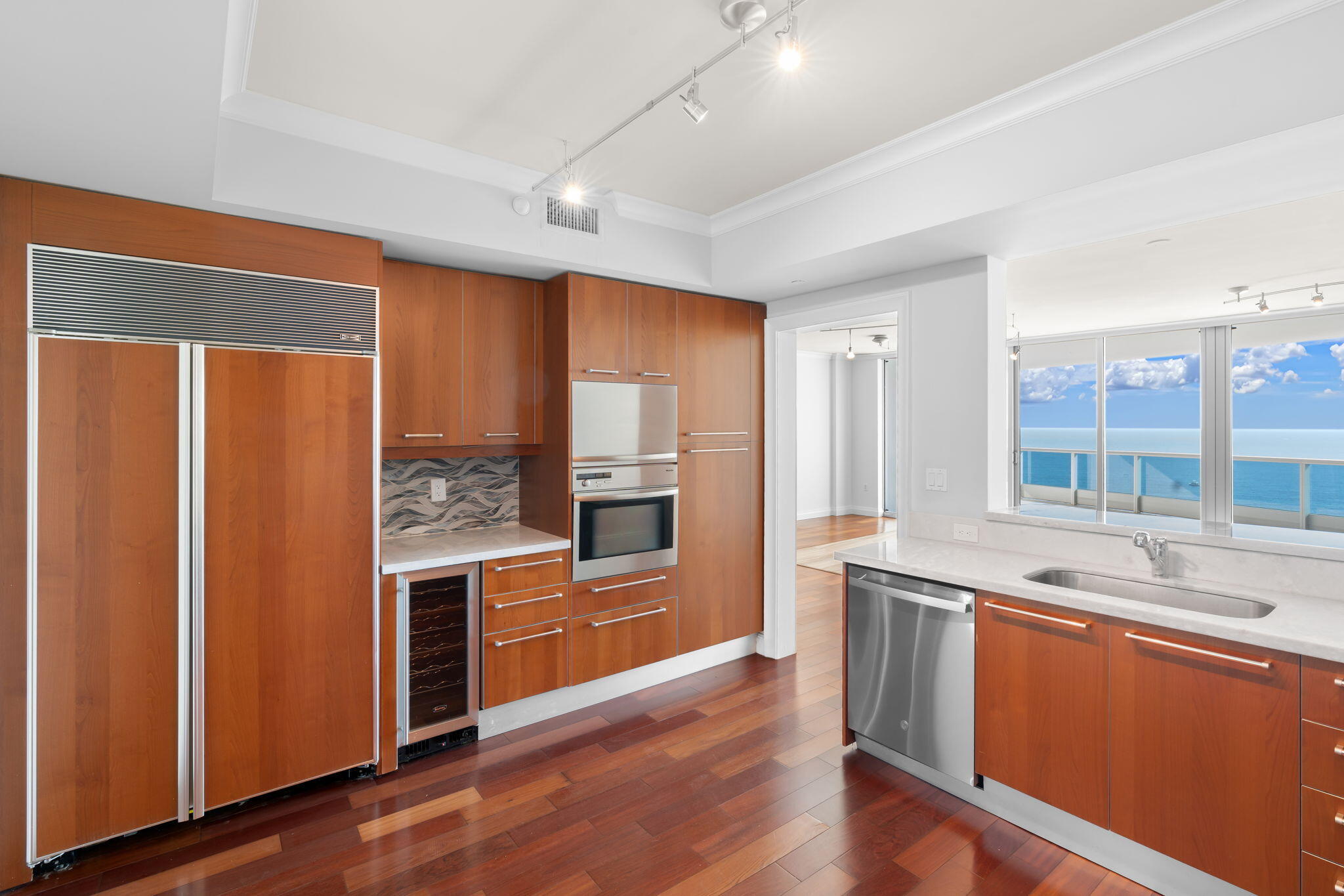 1600 S Ocean #2003, Lauderdale By The Sea FL 33062