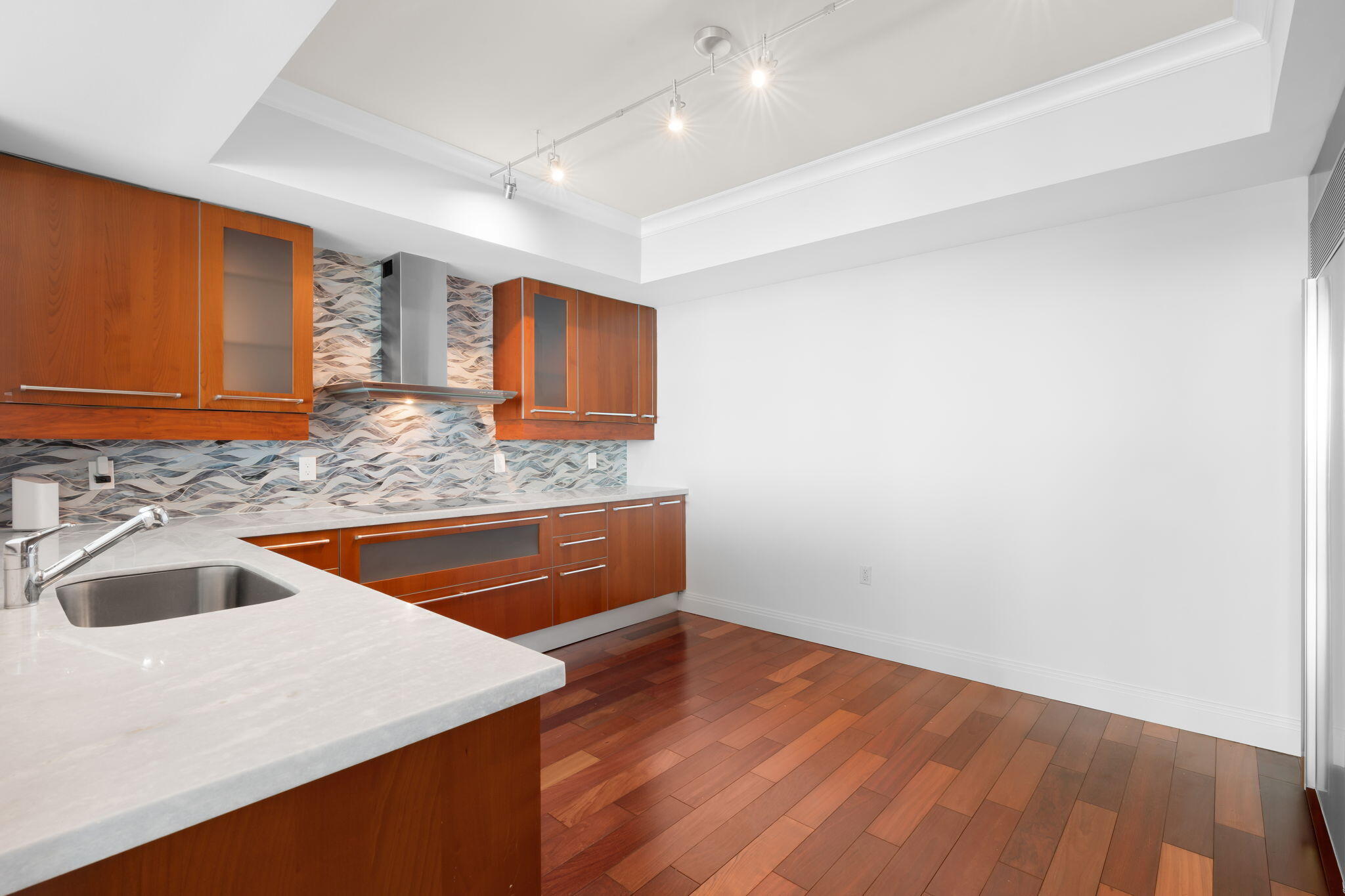 1600 S Ocean #2003, Lauderdale By The Sea FL 33062