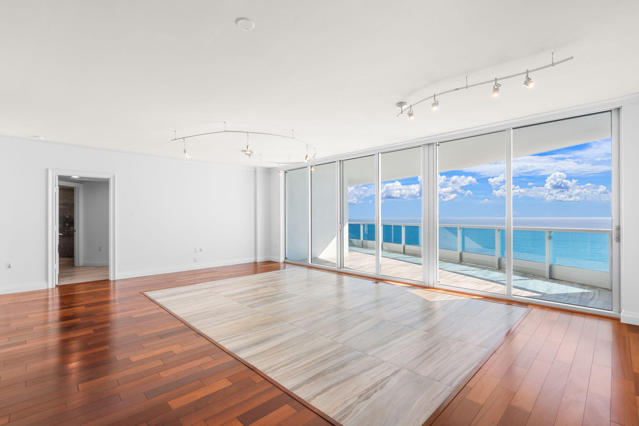 1600 S Ocean #2003, Lauderdale By The Sea FL 33062