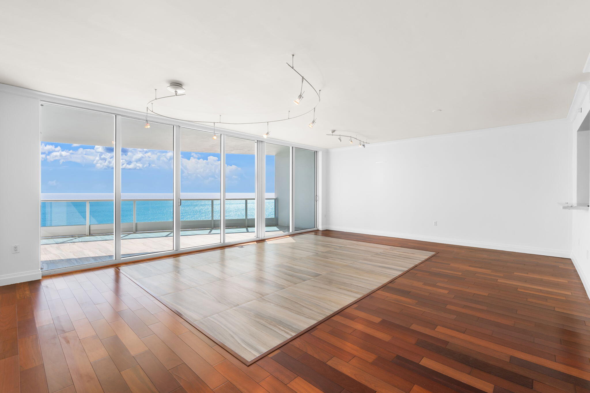 1600 S Ocean #2003, Lauderdale By The Sea FL 33062