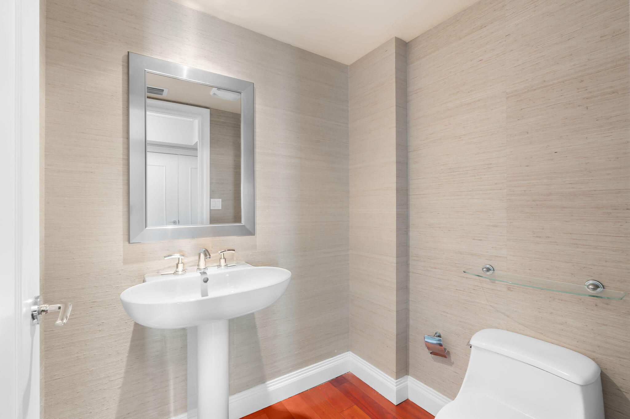 1600 S Ocean #2003, Lauderdale By The Sea FL 33062