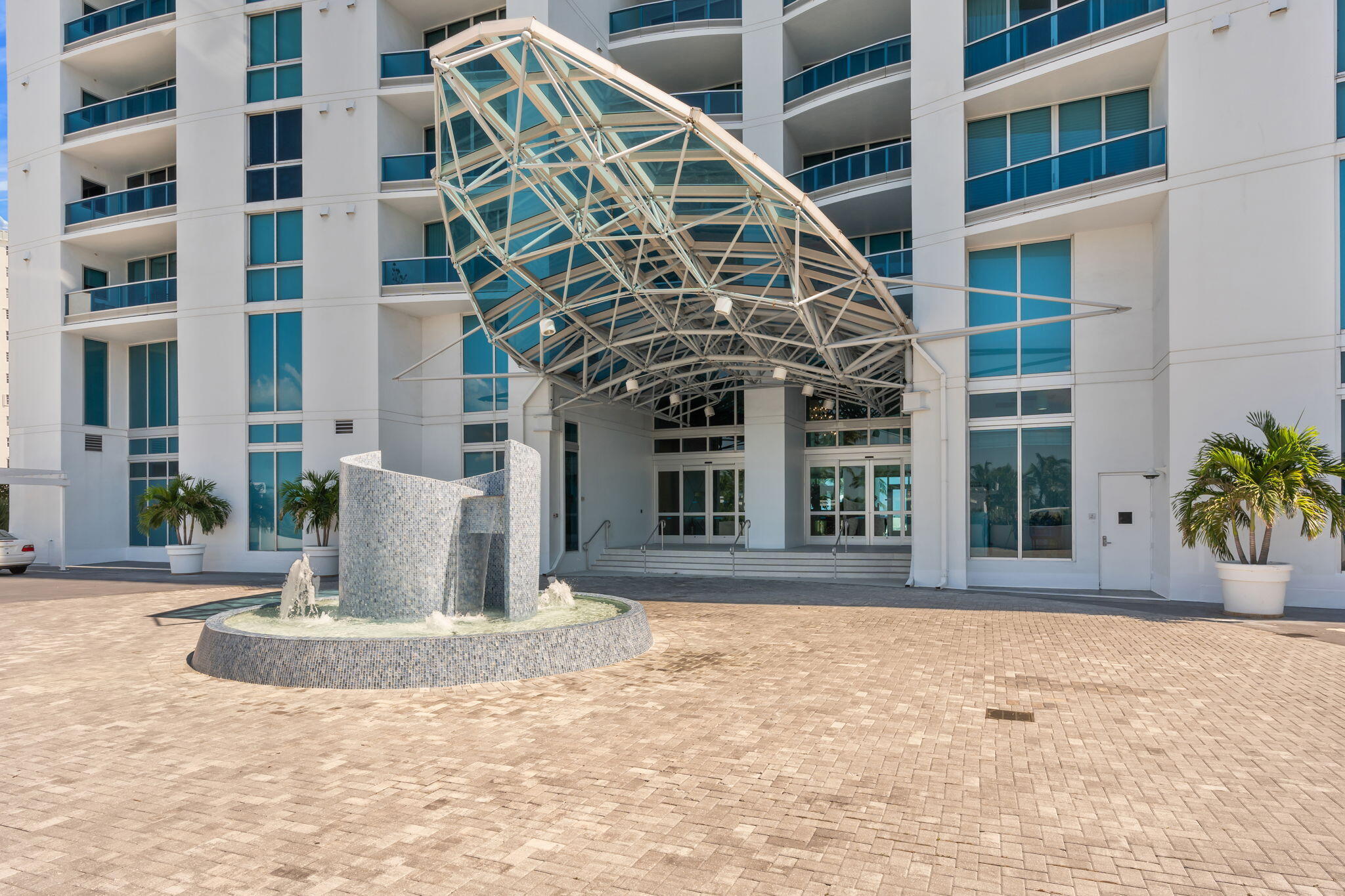 1600 S Ocean #2003, Lauderdale By The Sea FL 33062