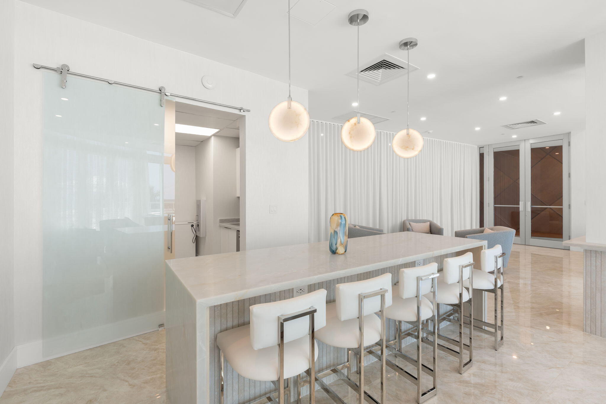 1600 S Ocean #2003, Lauderdale By The Sea FL 33062